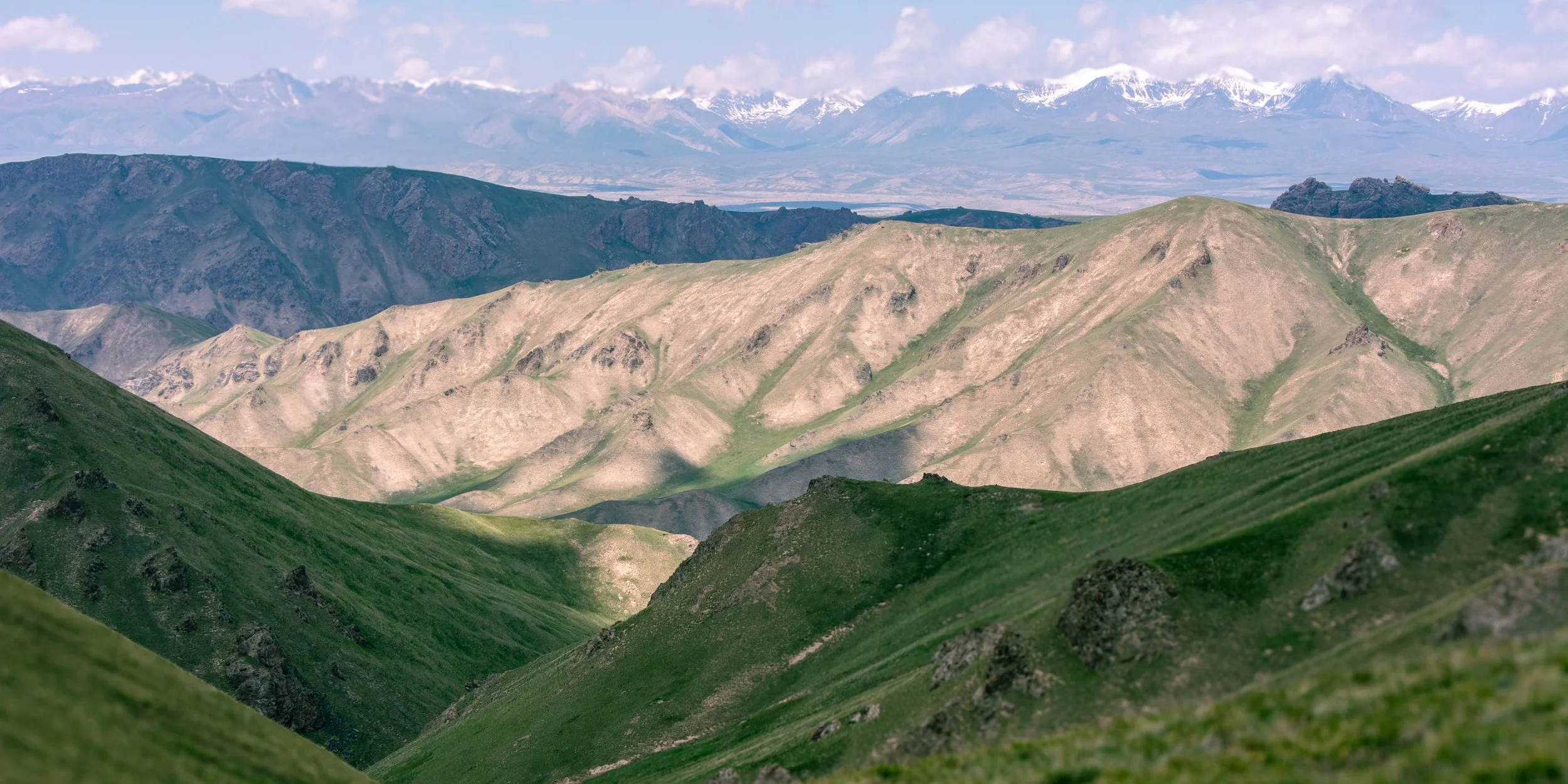 Kyrgyzstan-167.jpg