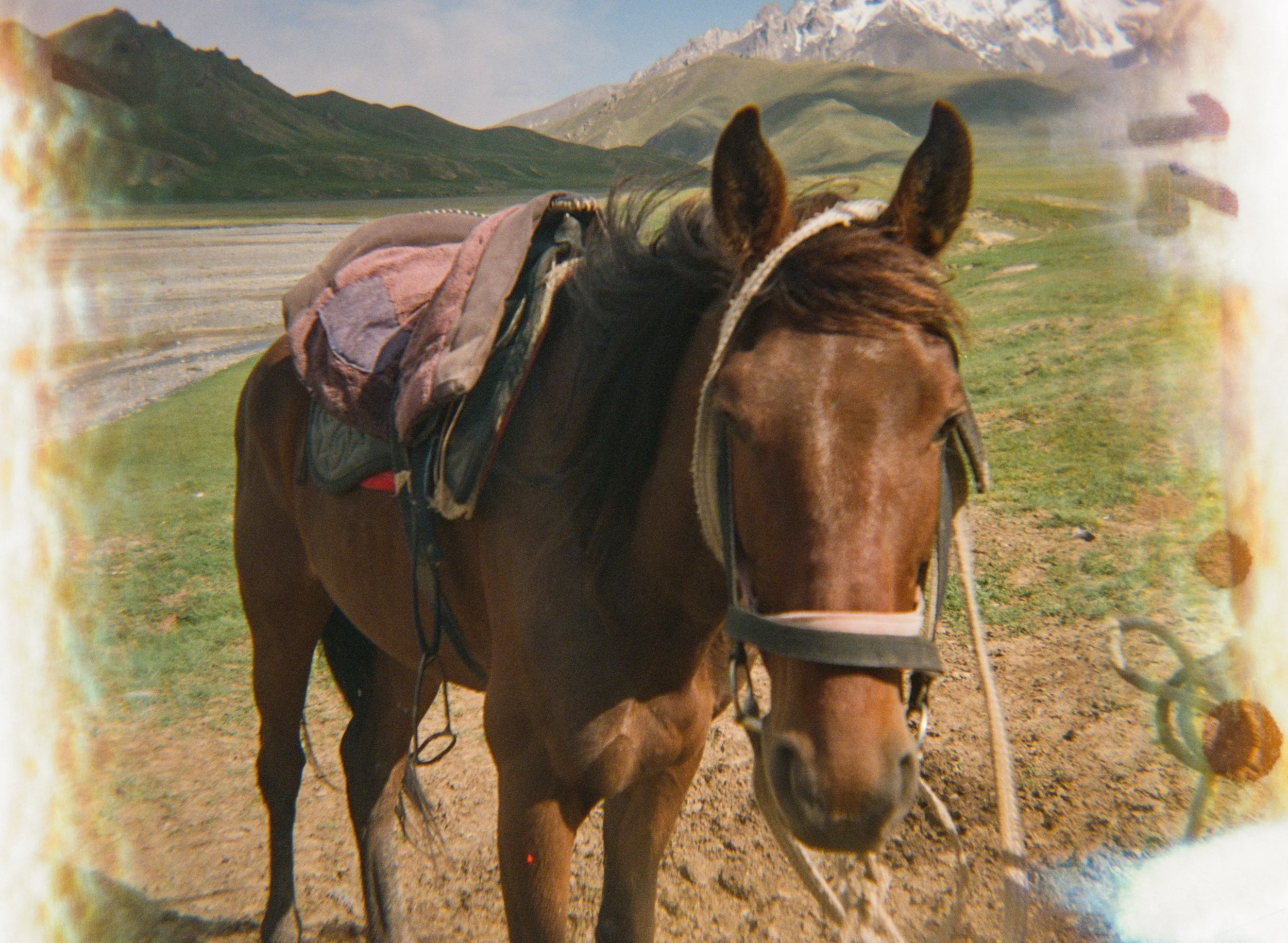 Kyrgyzstan-Film-1.jpg