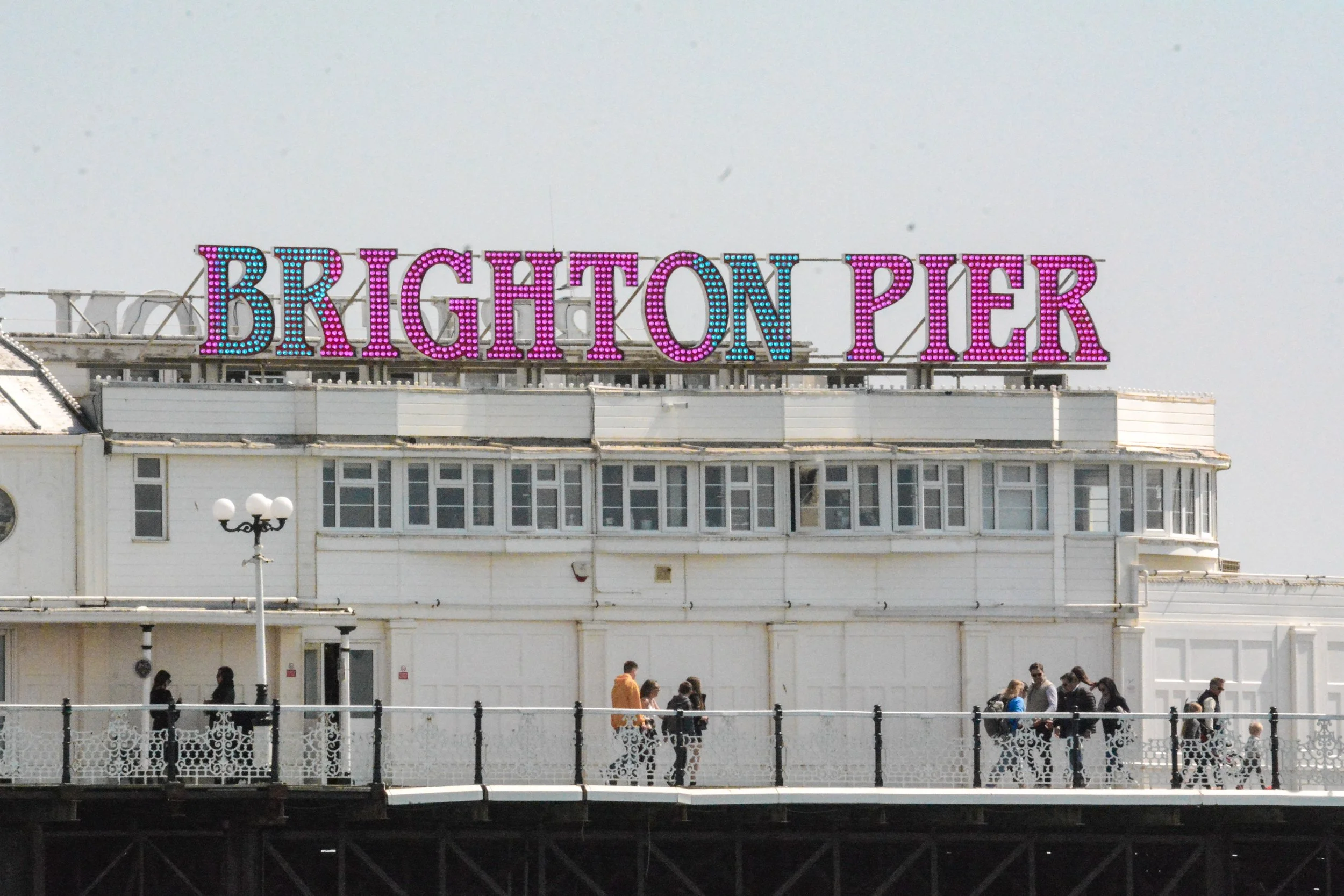 Brighton-41.jpg