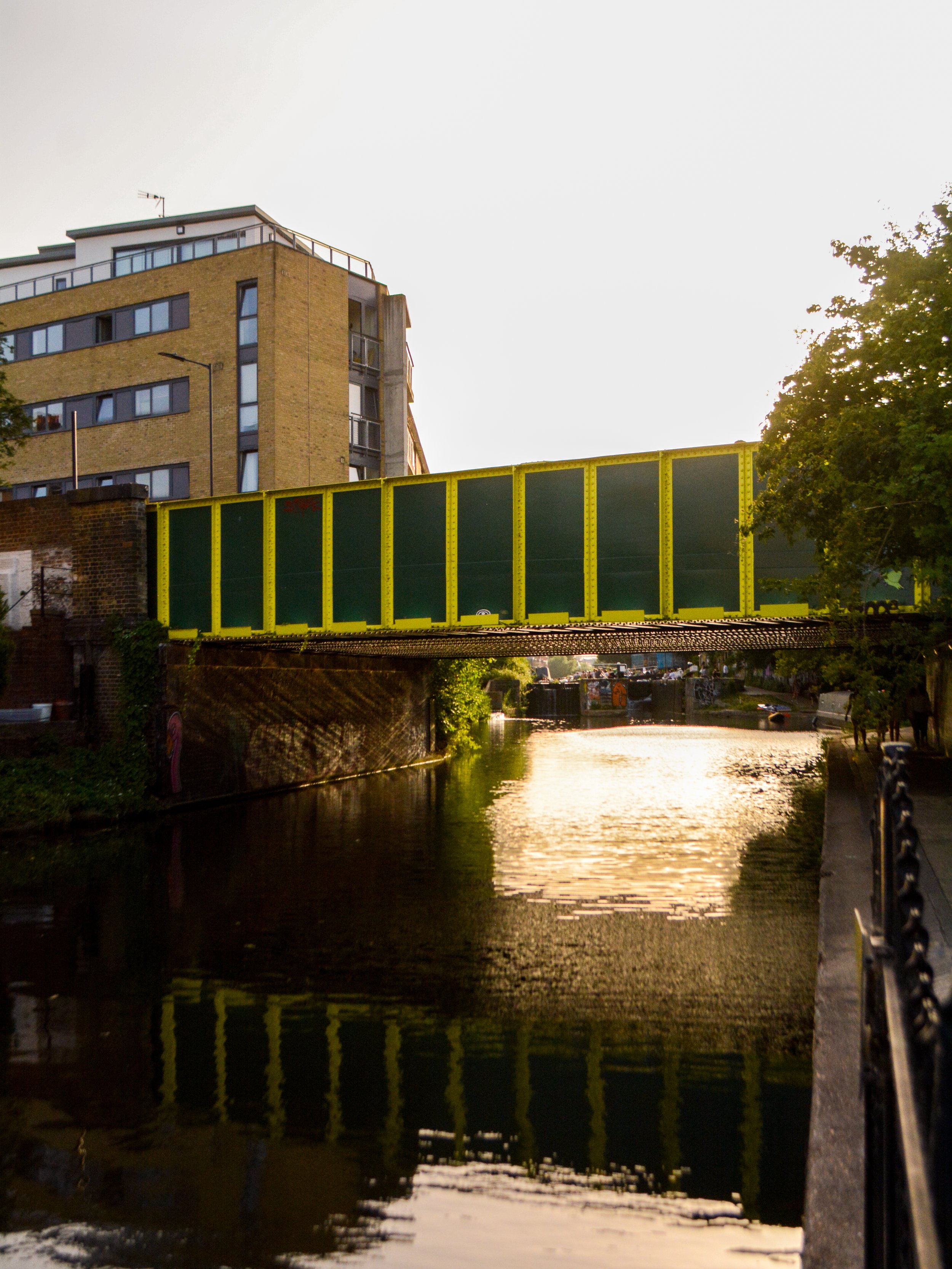 Hackney-45.jpg