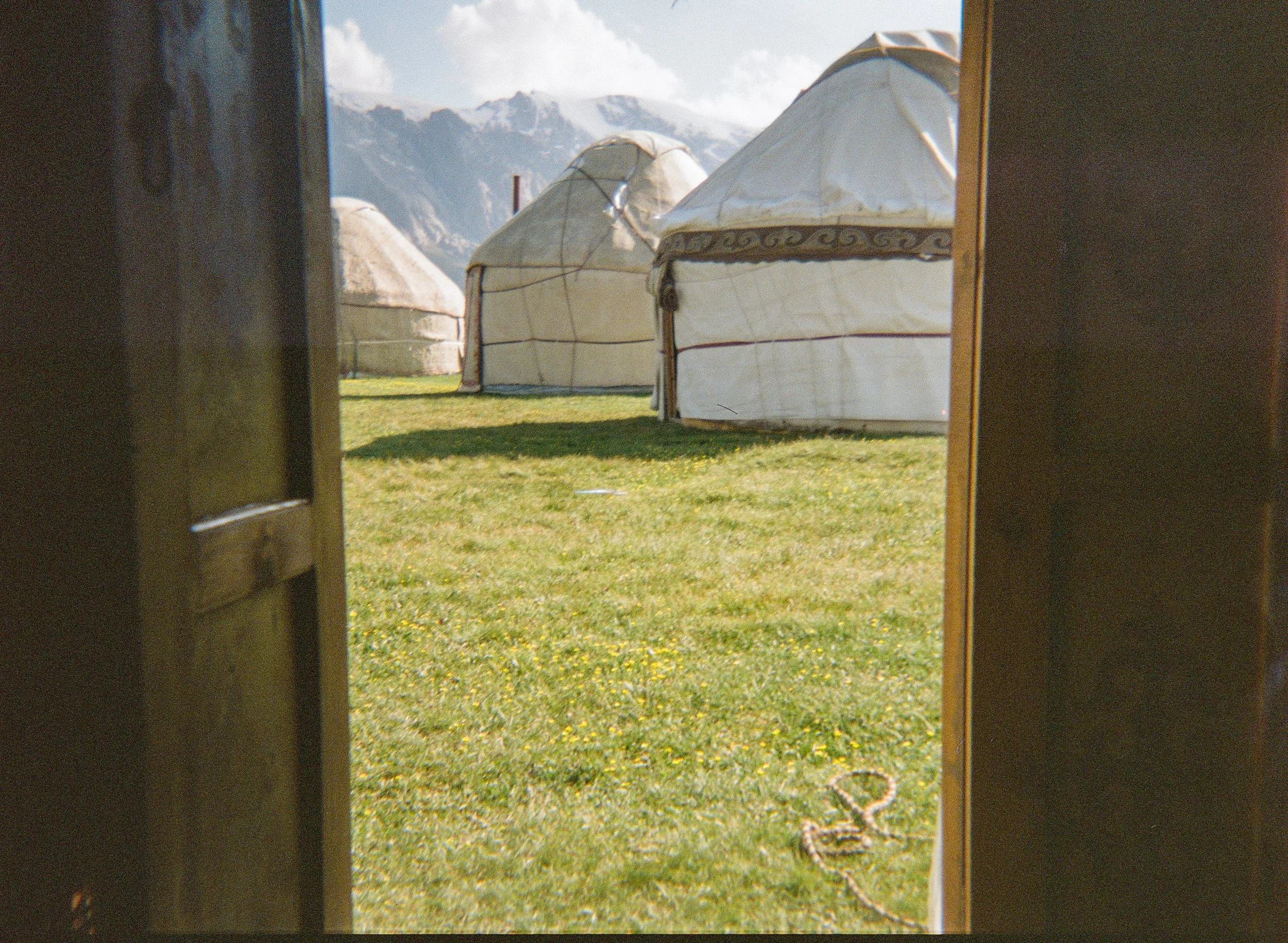 Kyrgyzstan-Film-16.jpg