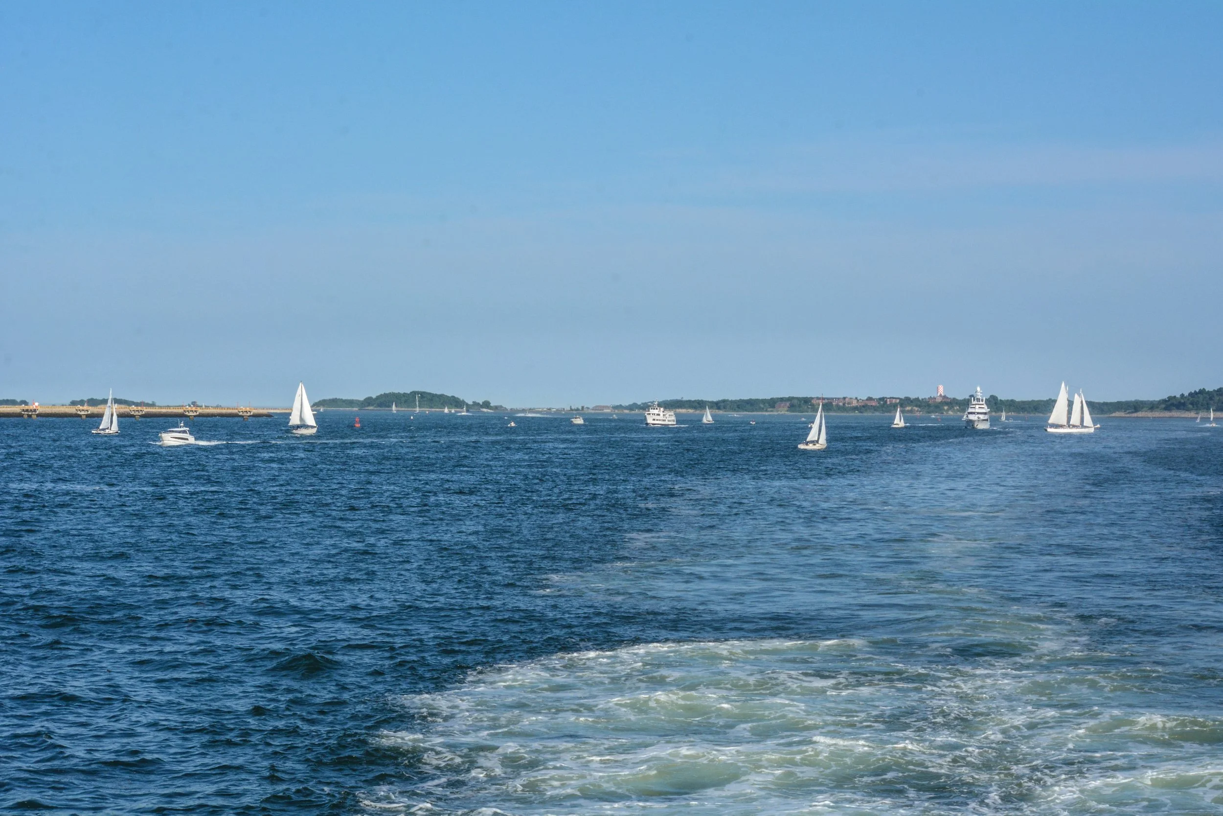 Massachussets-145.jpg