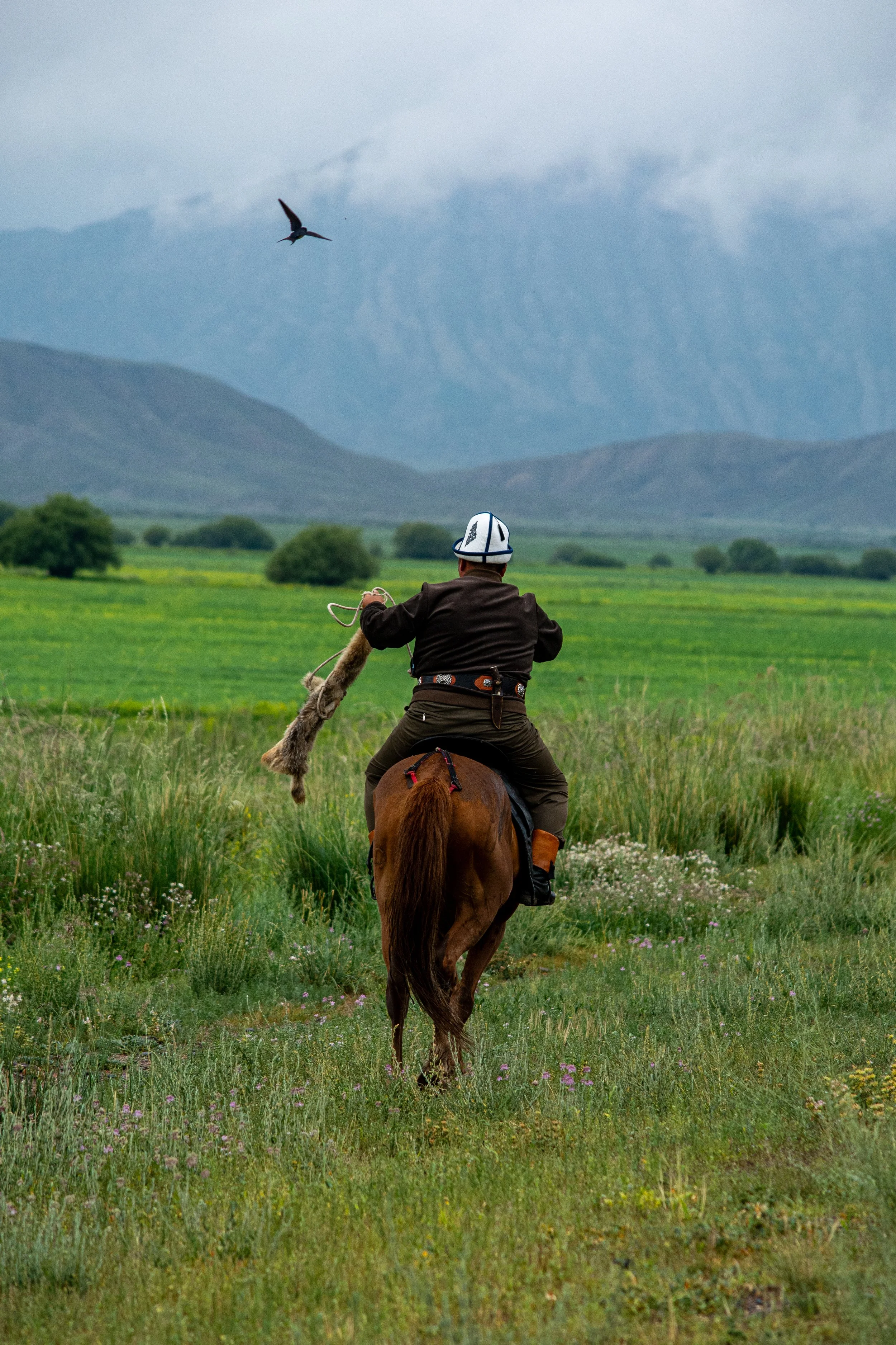 Kyrgyzstan-025.jpg
