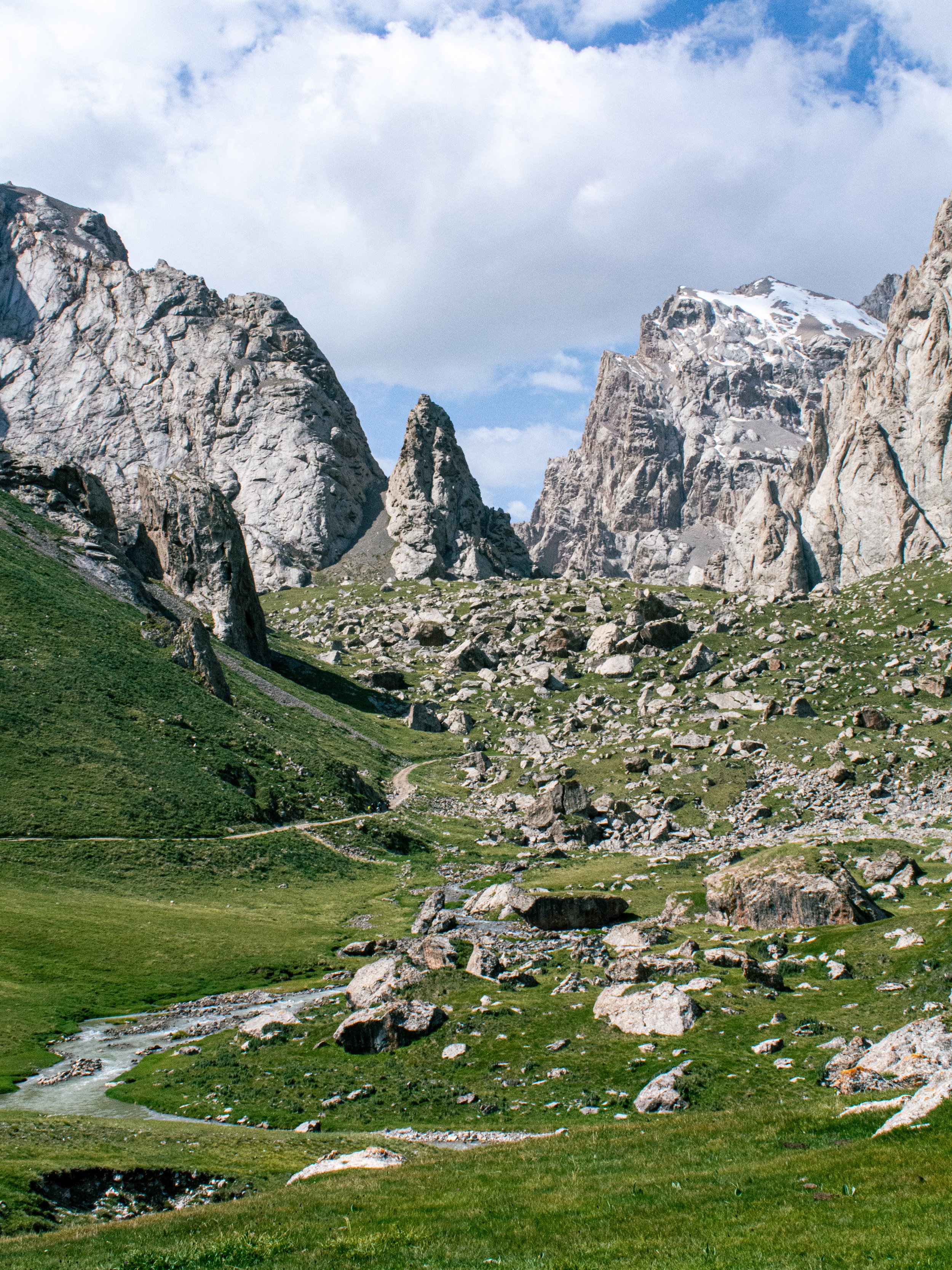 Kyrgyzstan-094.jpg