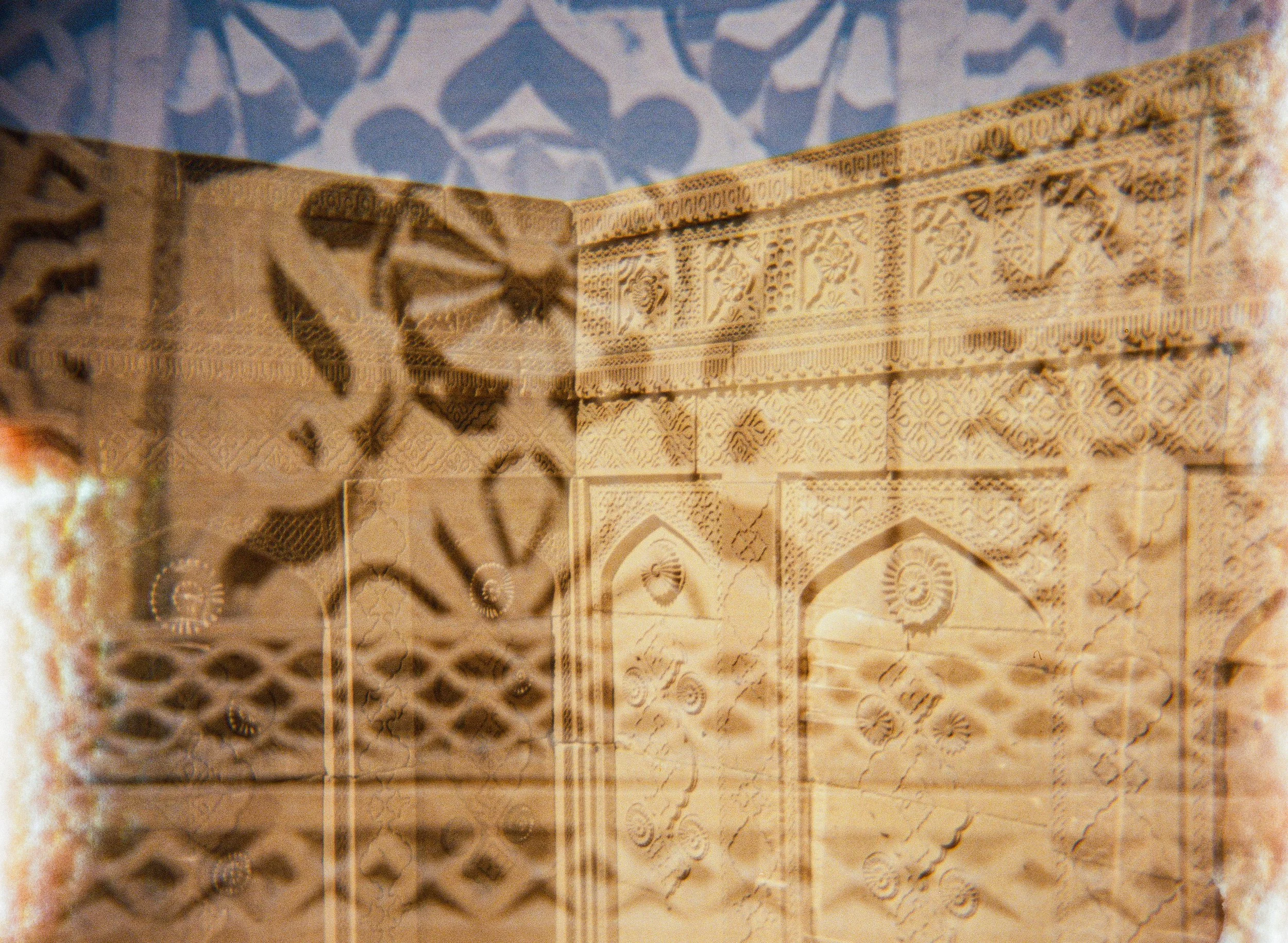 Pakistan-Film-3.jpg