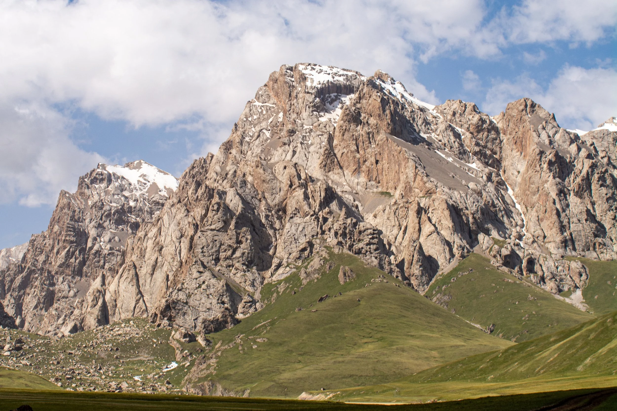 Kyrgyzstan-100.jpg