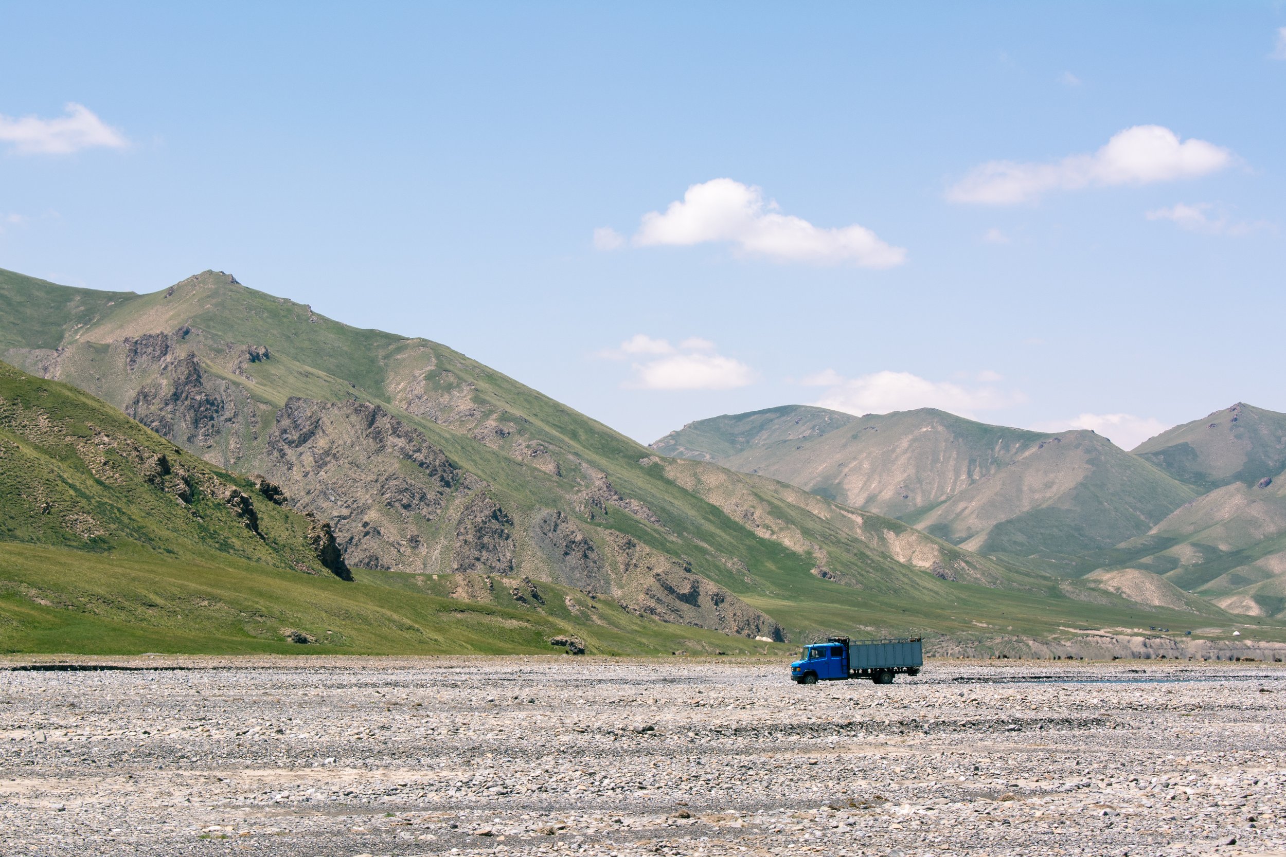 Kyrgyzstan-108.jpg