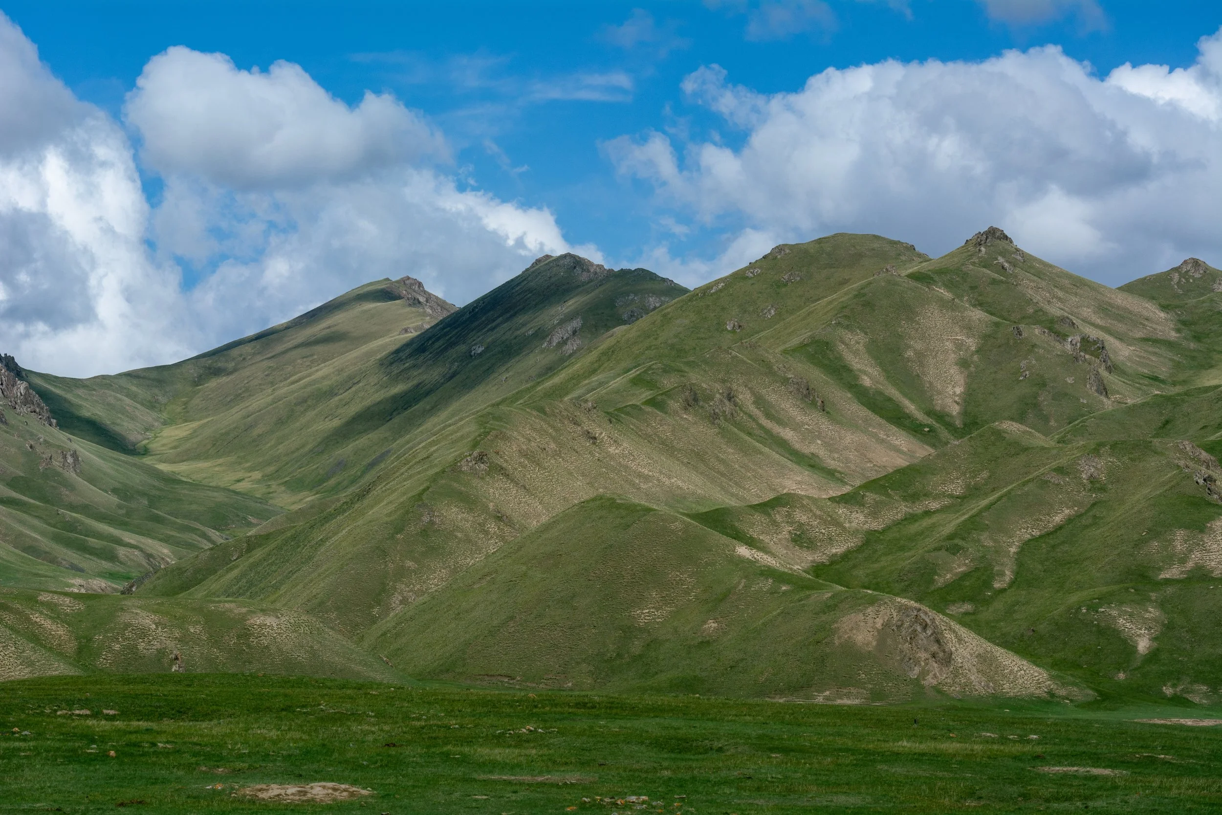 Kyrgyzstan-203.jpg