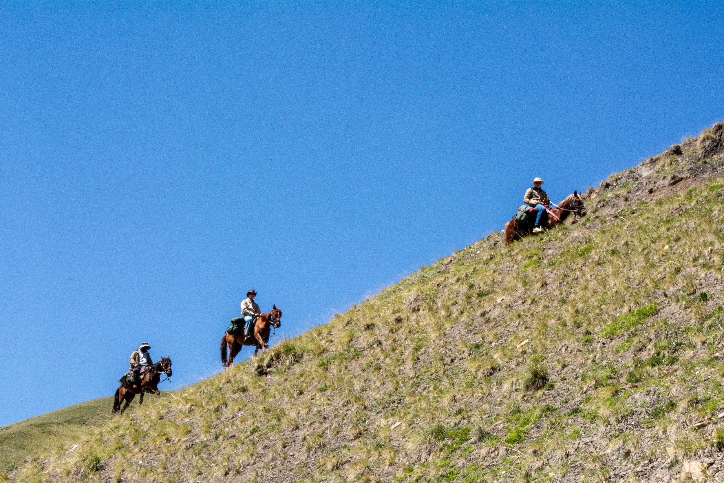 Kyrgyzstan-120.jpg