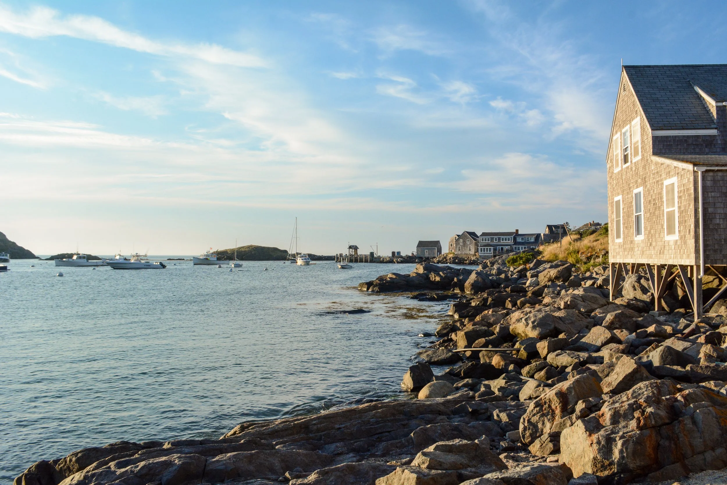 Maine-185.jpg