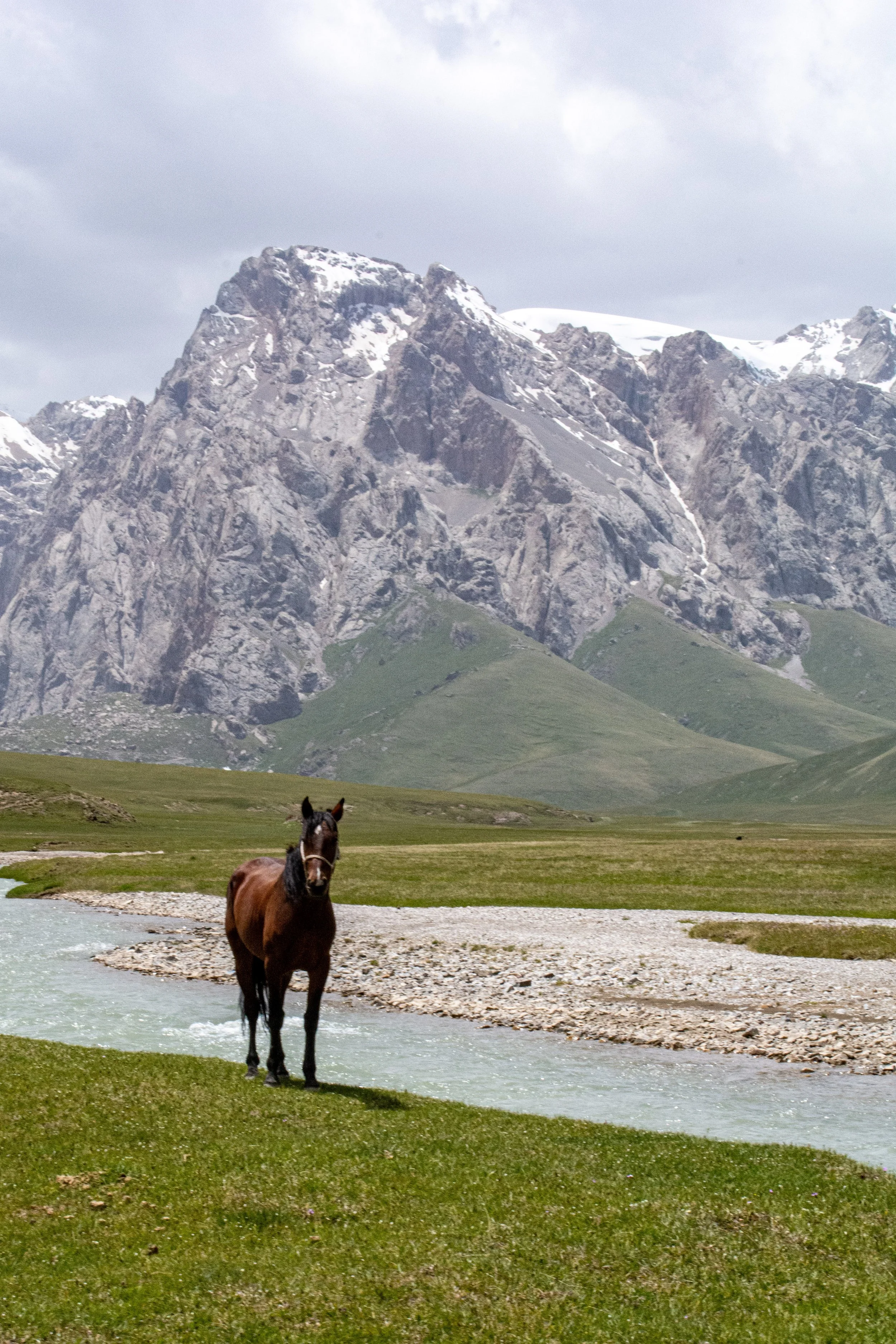Kyrgyzstan-038.jpg