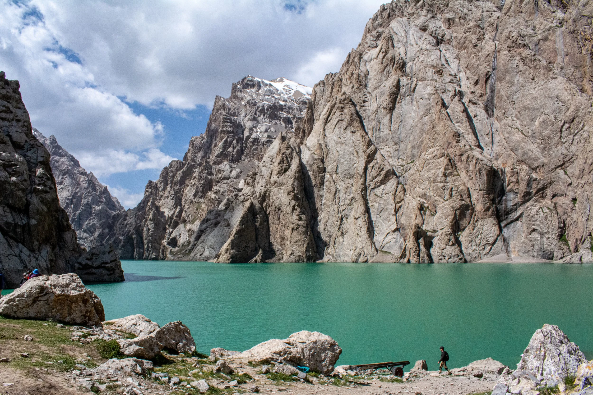 Kyrgyzstan-089.jpg