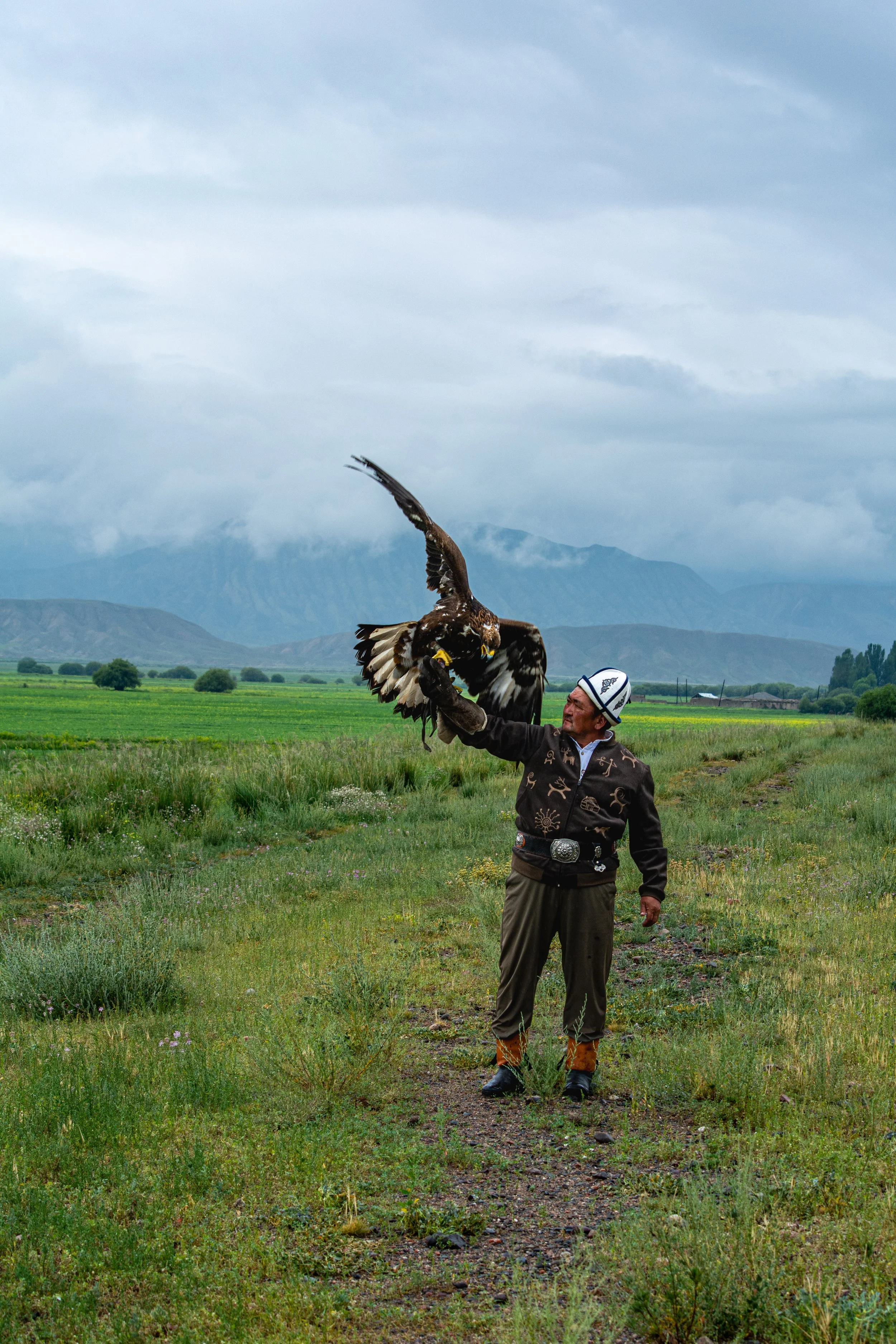 Kyrgyzstan-029.jpg
