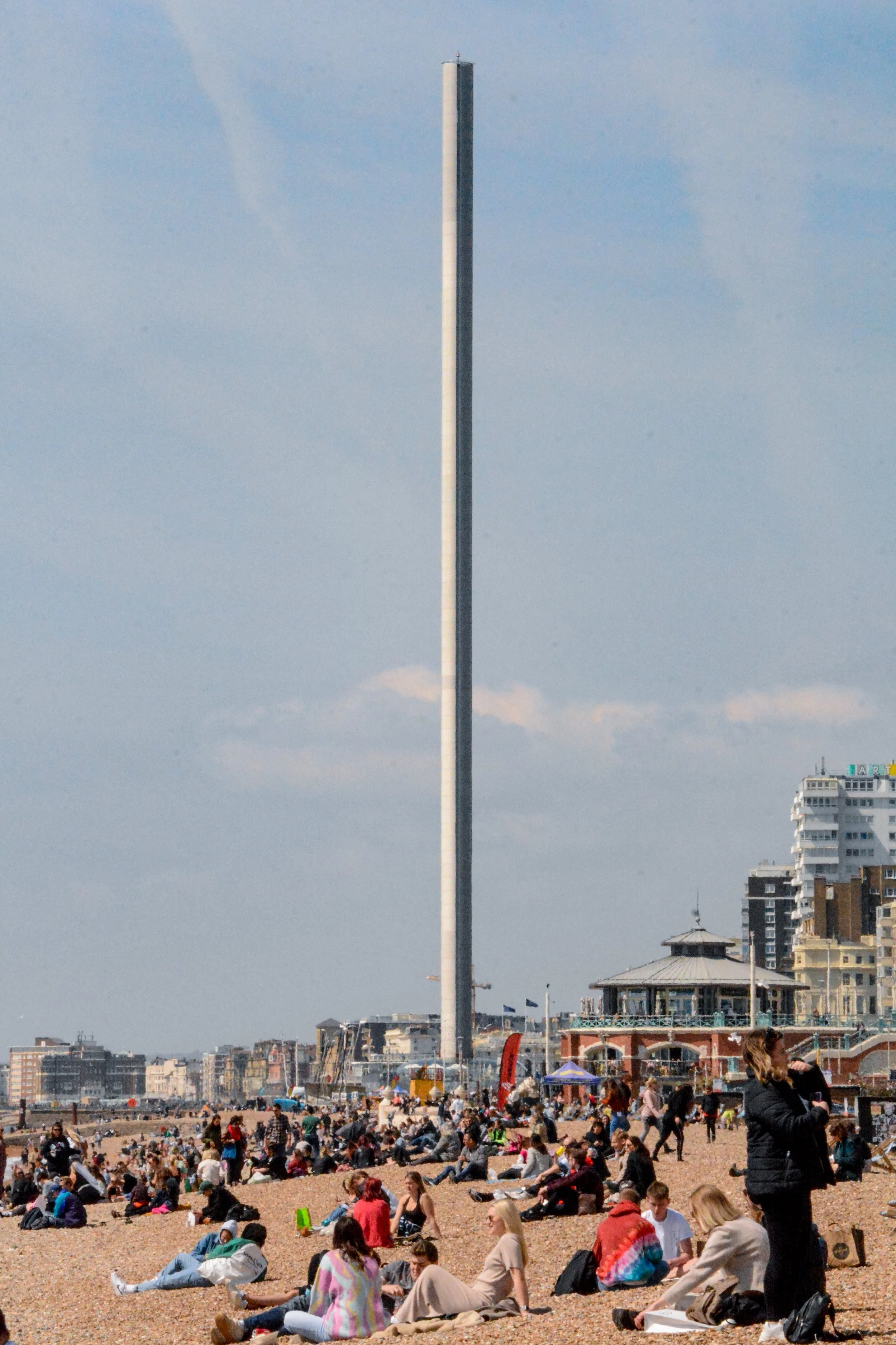 Brighton-42.jpg