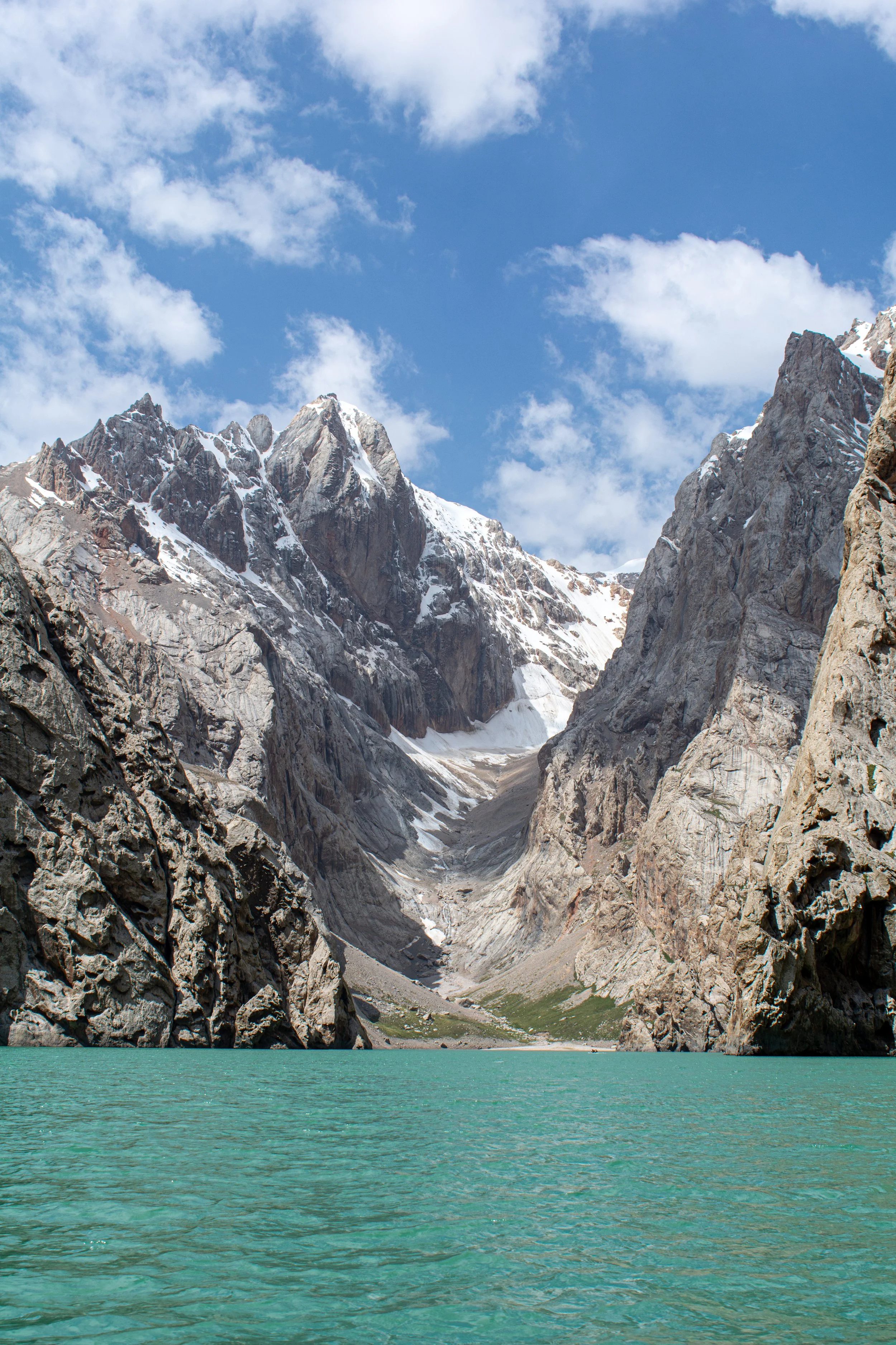 Kyrgyzstan-063.jpg