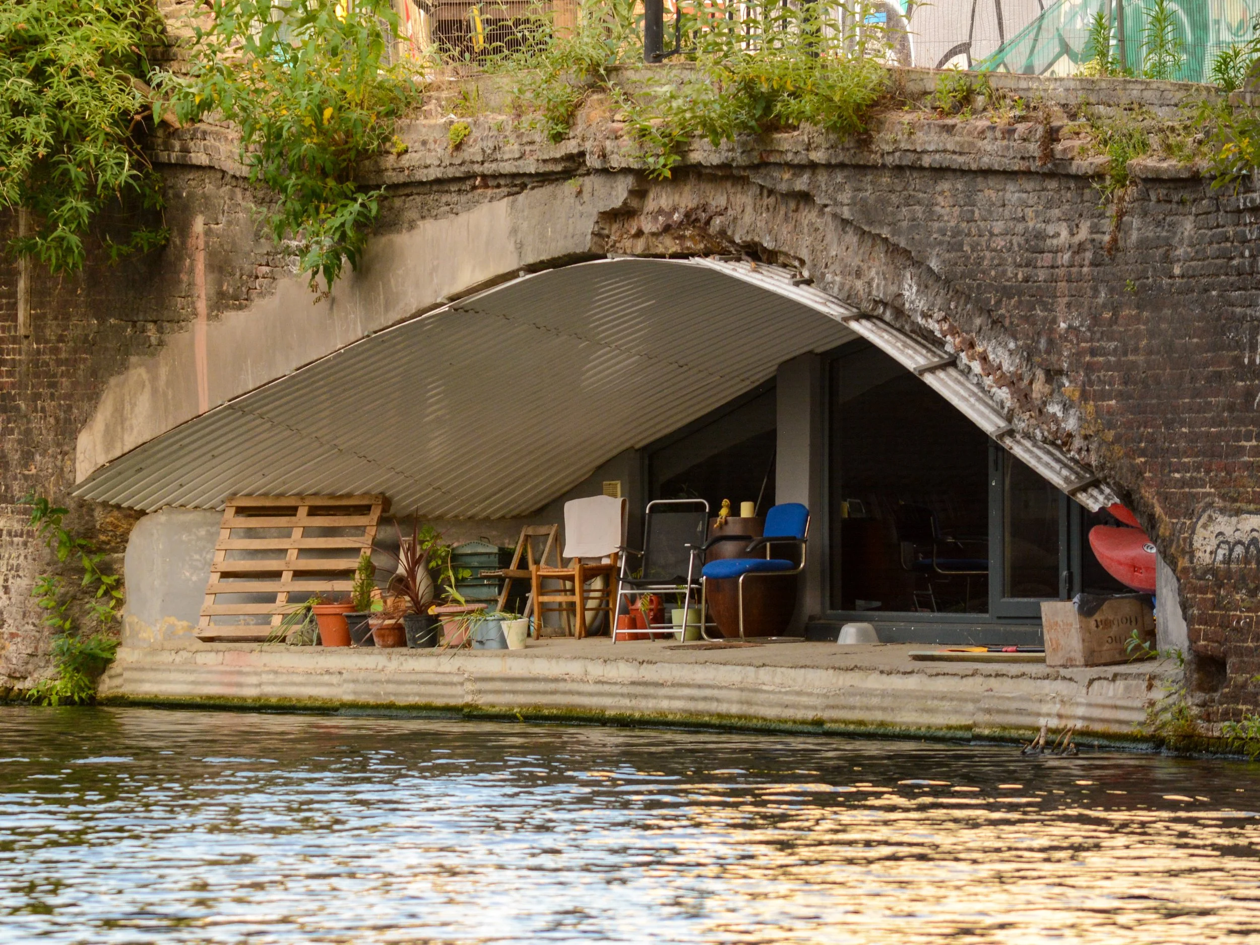 Hackney-56.jpg