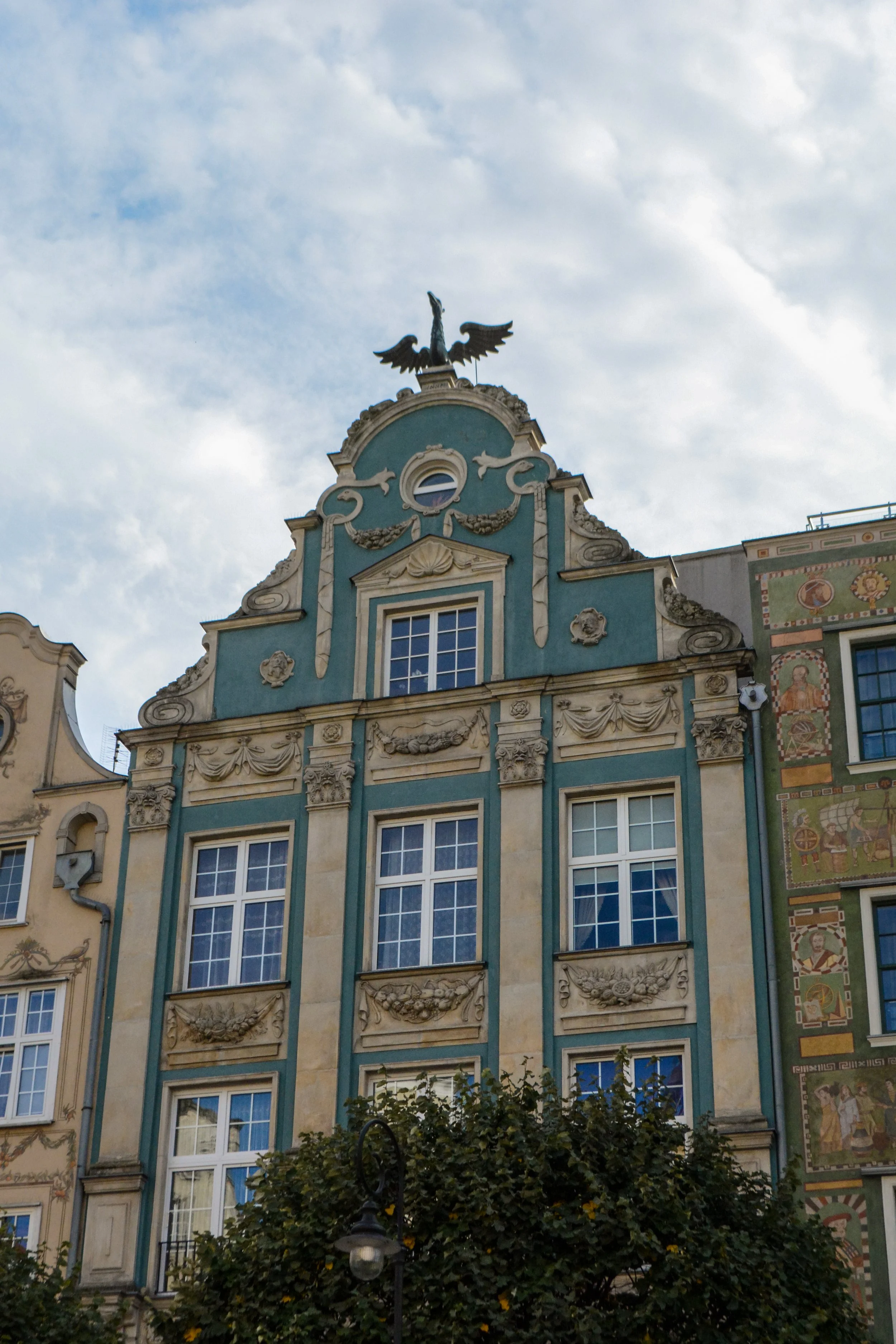 Gdansk-57.jpg