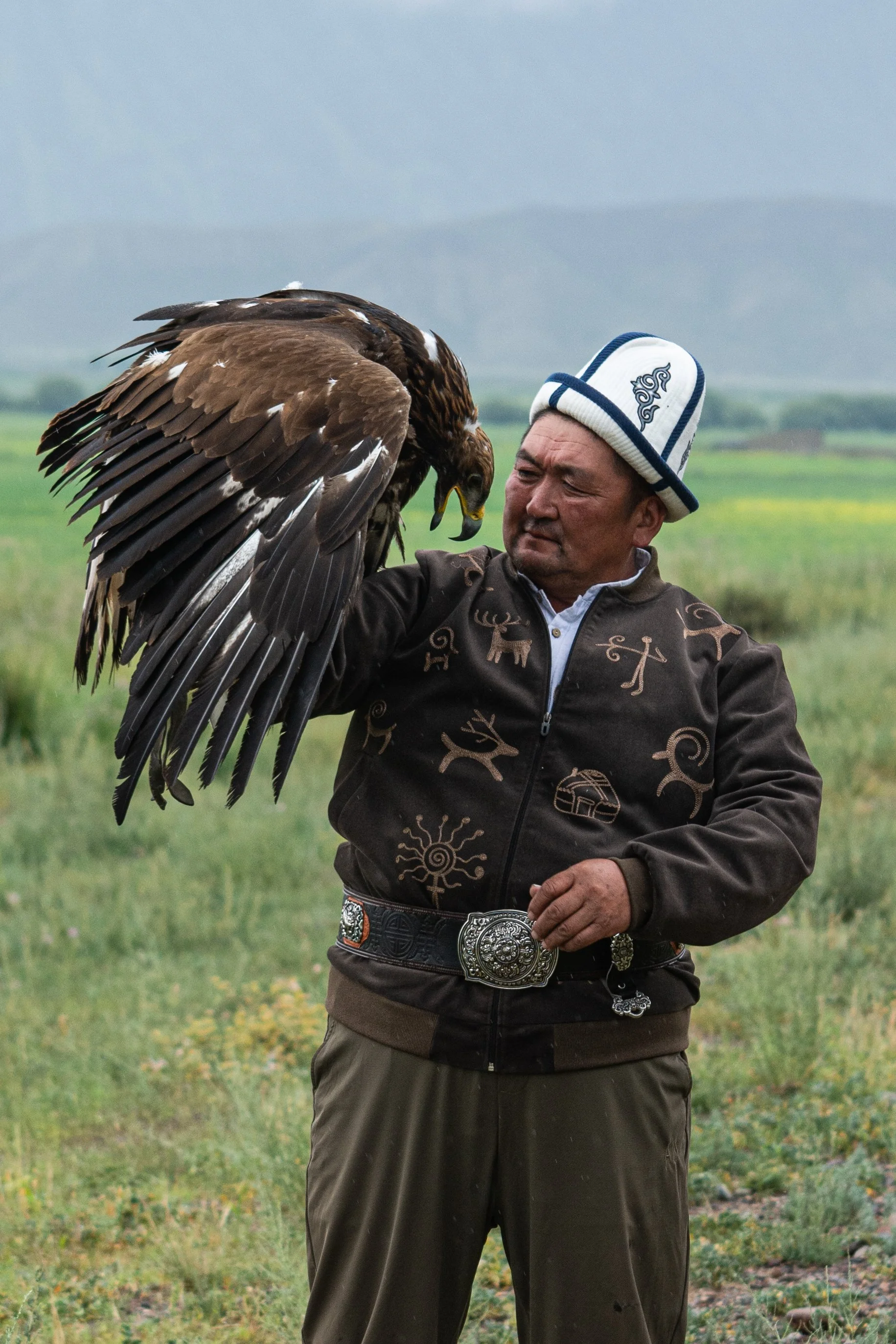 Kyrgyzstan-026.jpg