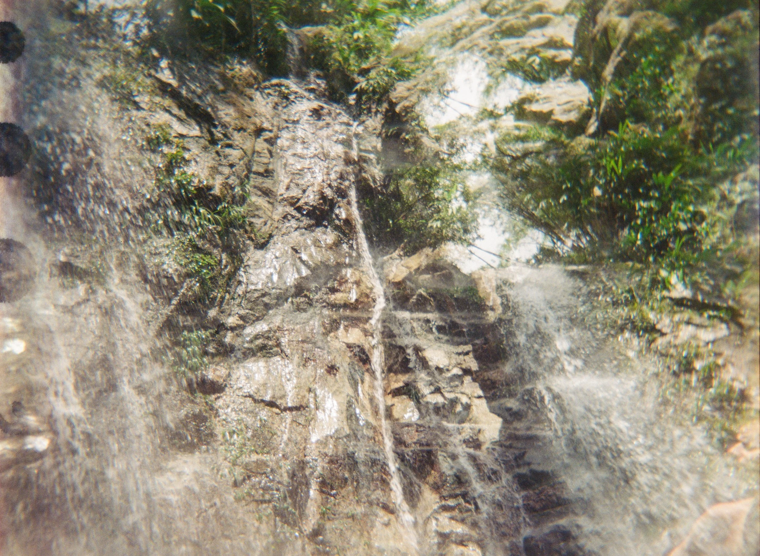 Colombia_Analogue_Resized-9.jpg