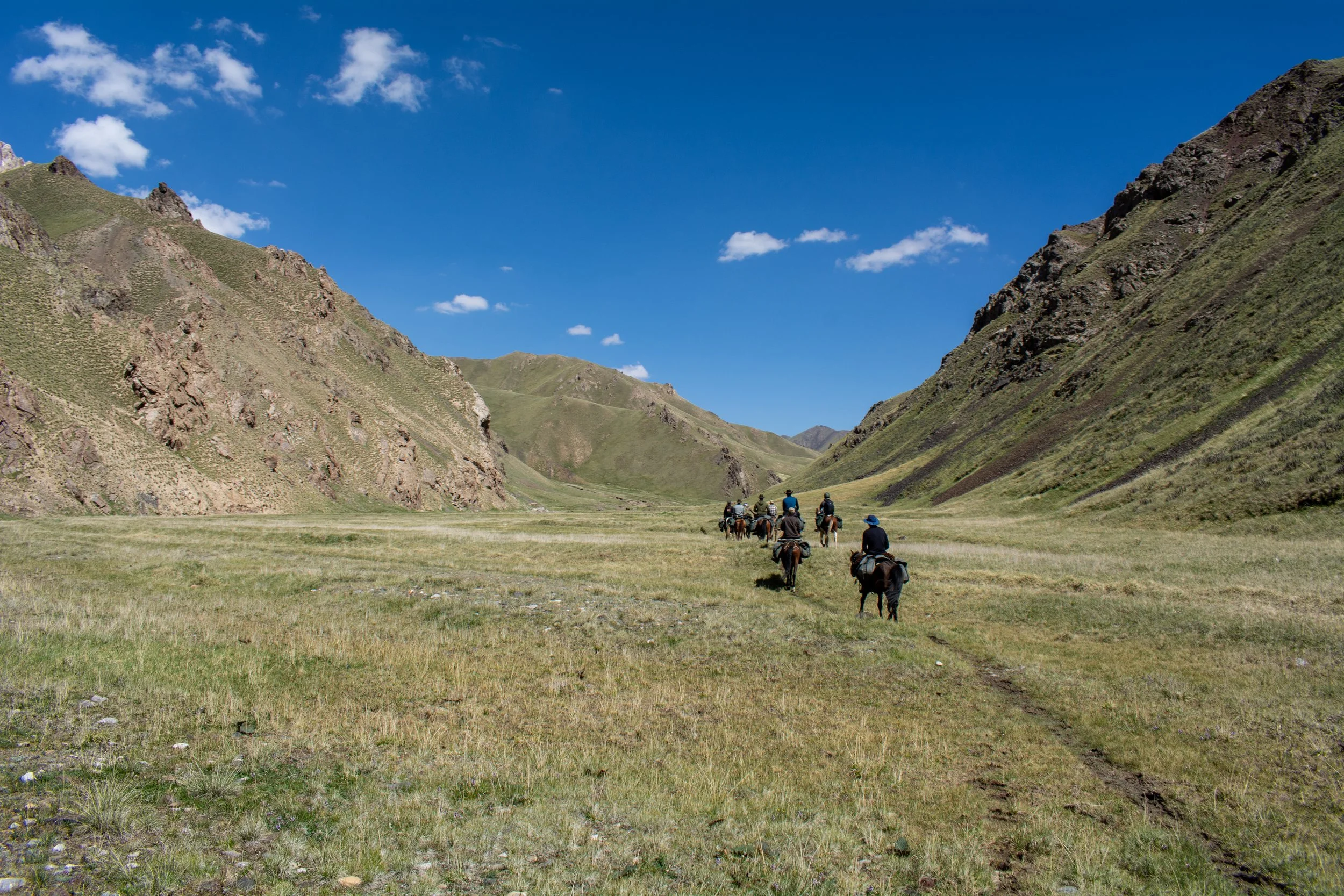 Kyrgyzstan-127.jpg