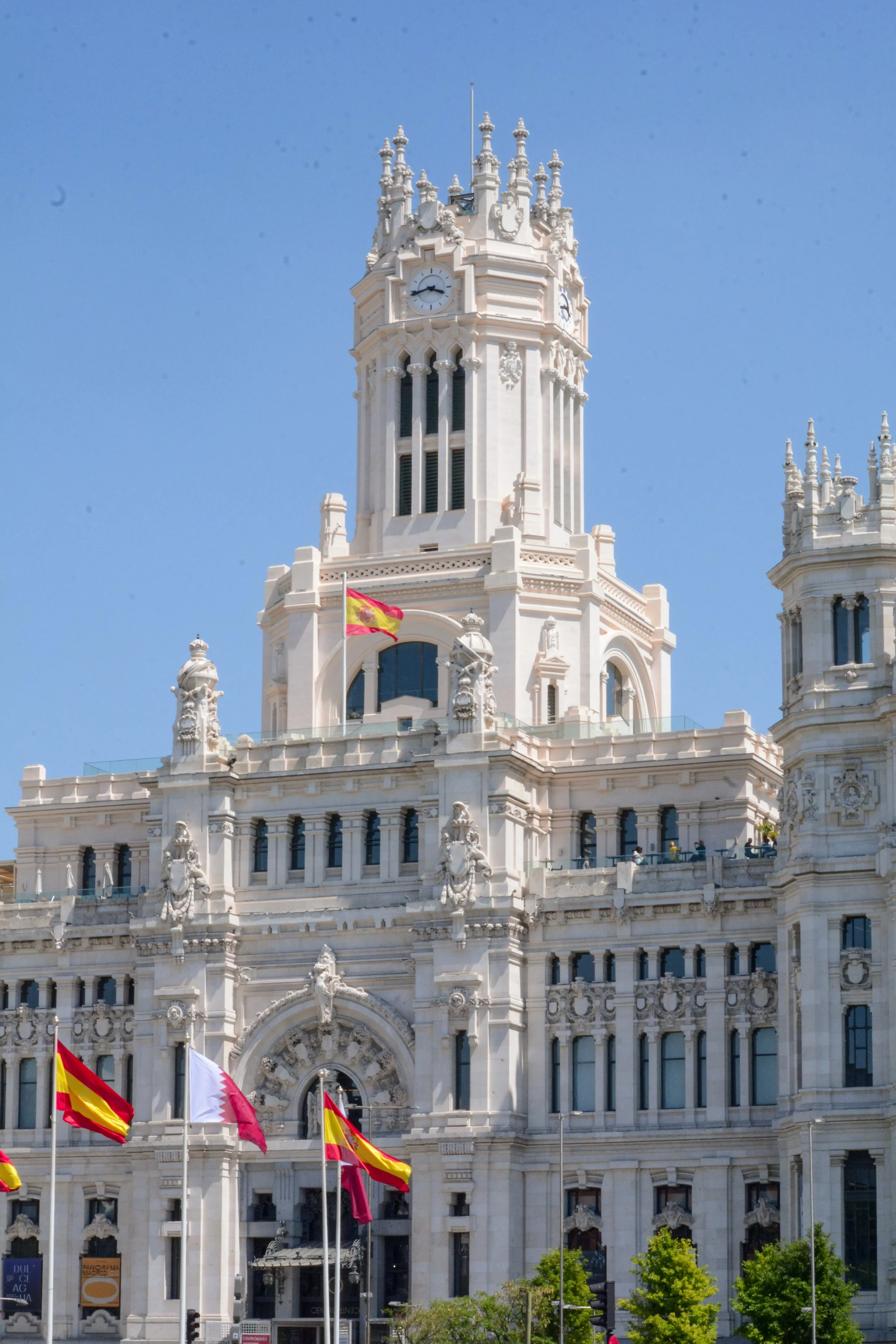Madrid-68.jpg