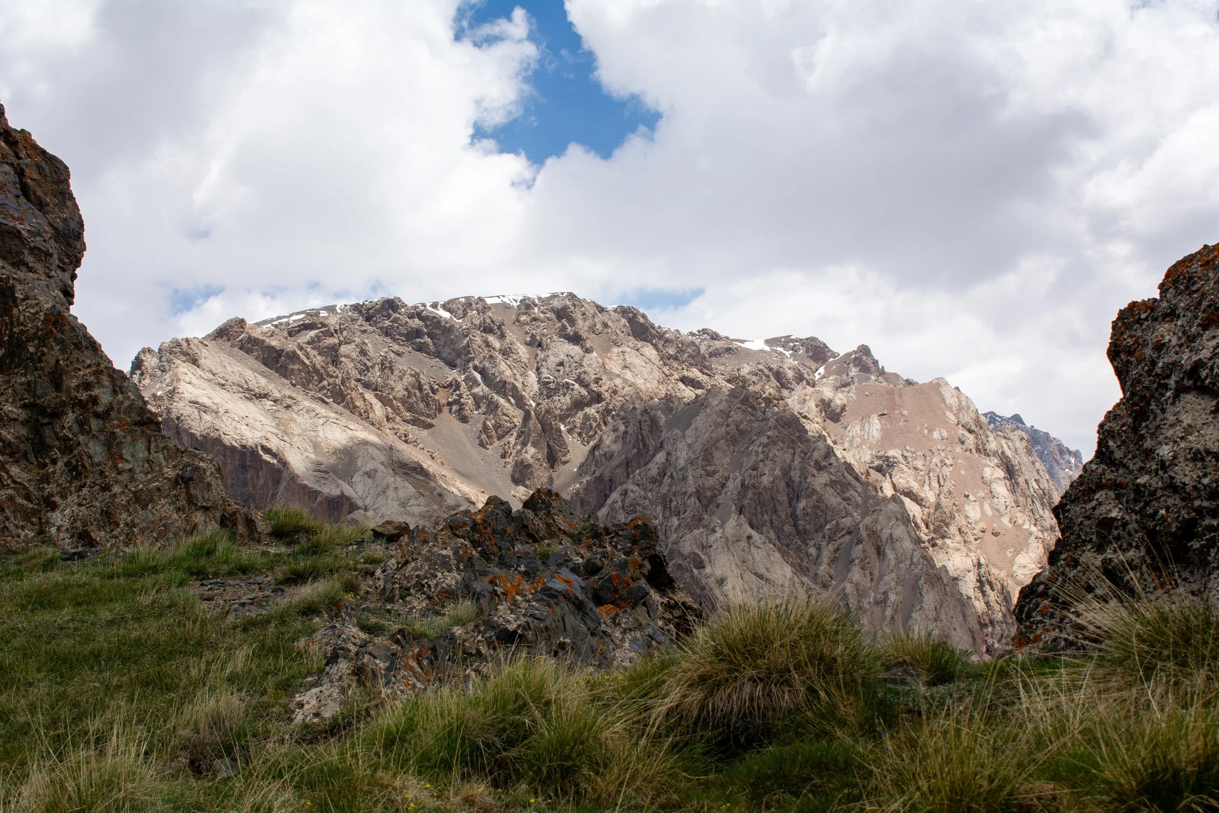 Kyrgyzstan-169.jpg