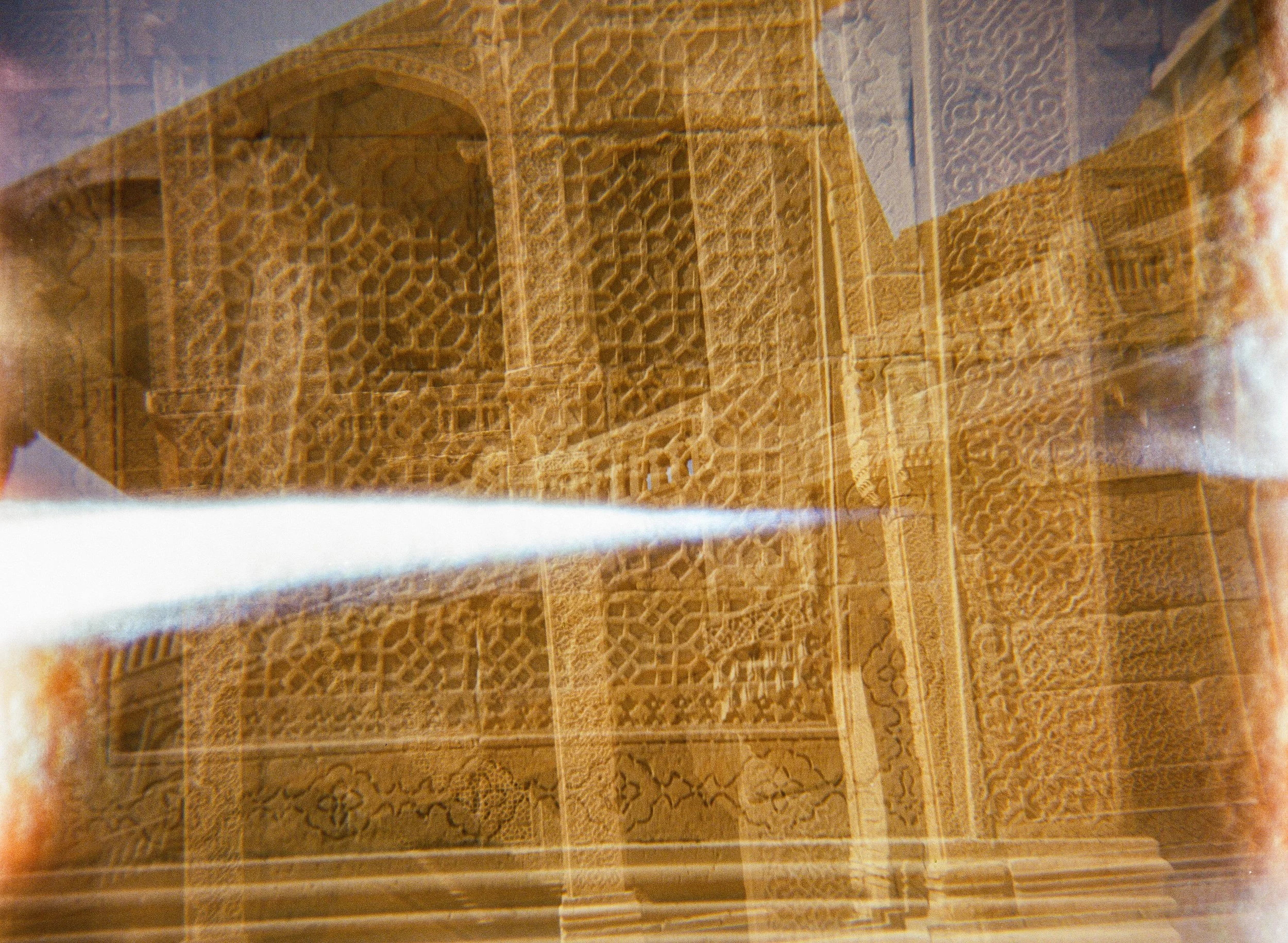 Pakistan-Film-2.jpg