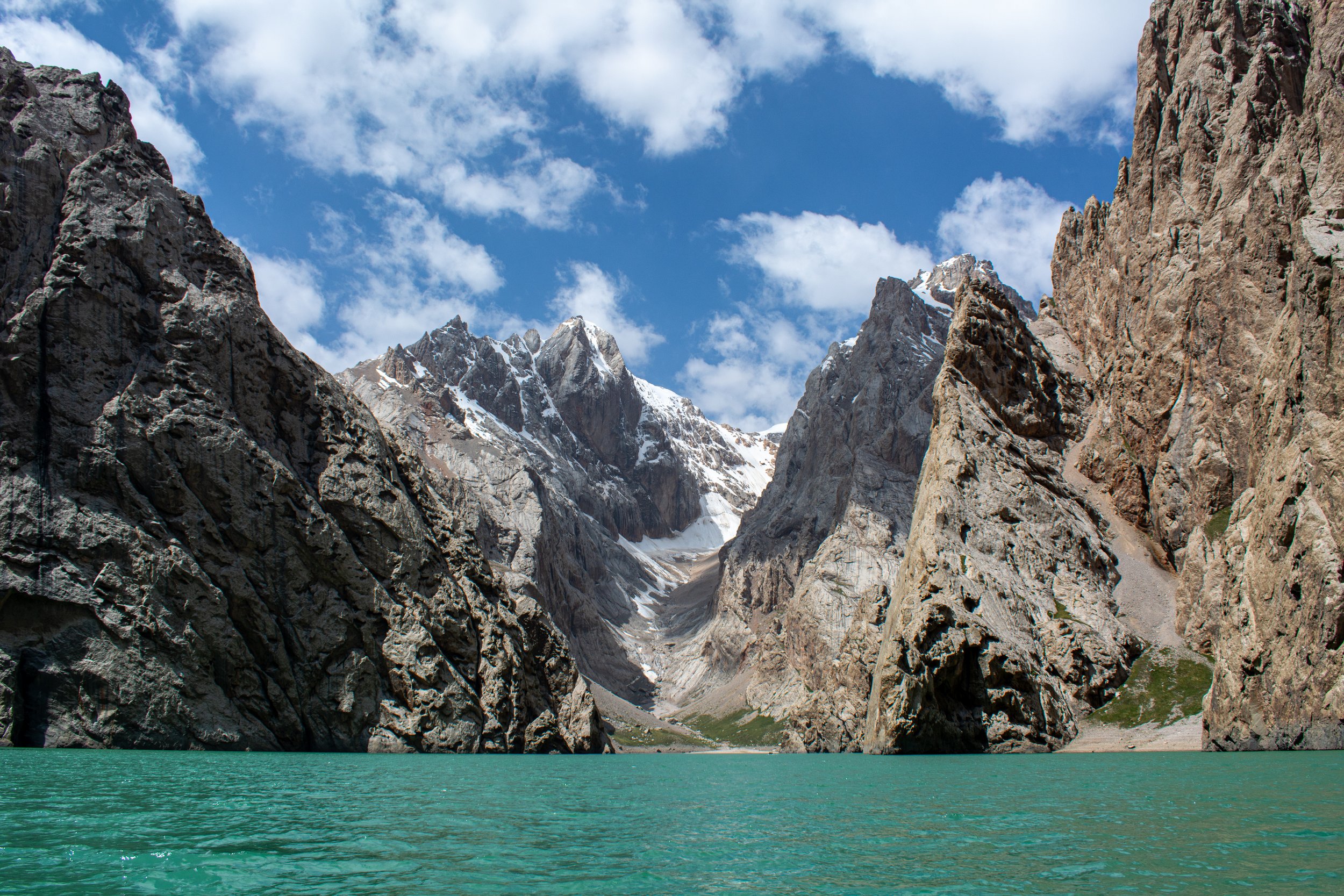 Kyrgyzstan-062.jpg