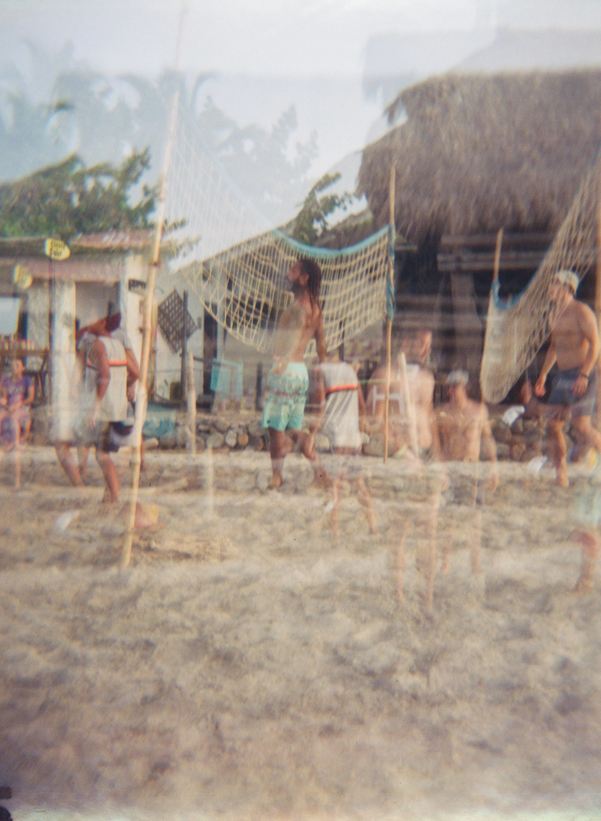 Colombia_Analogue_Resized-14.jpg
