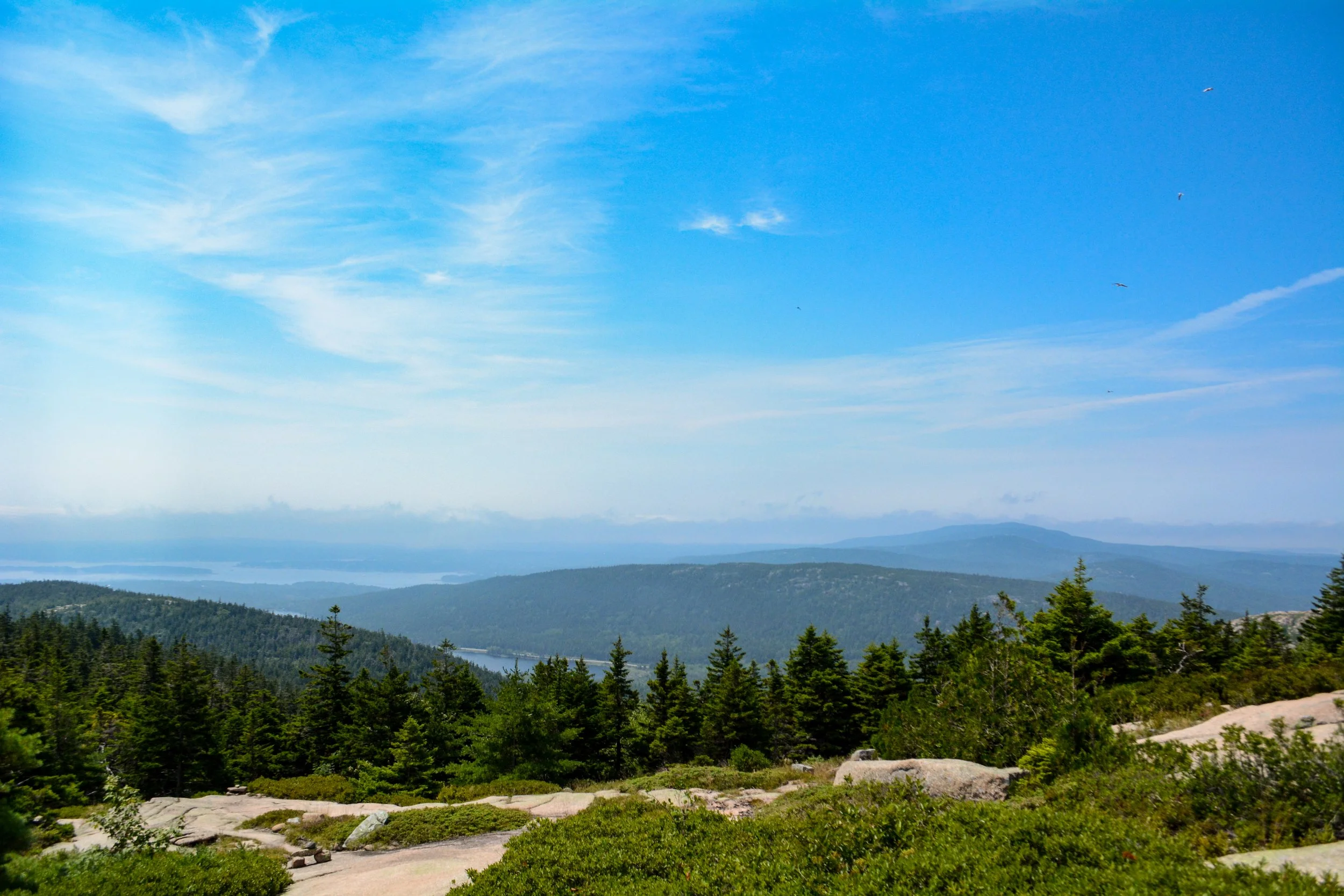 Maine-89.jpg