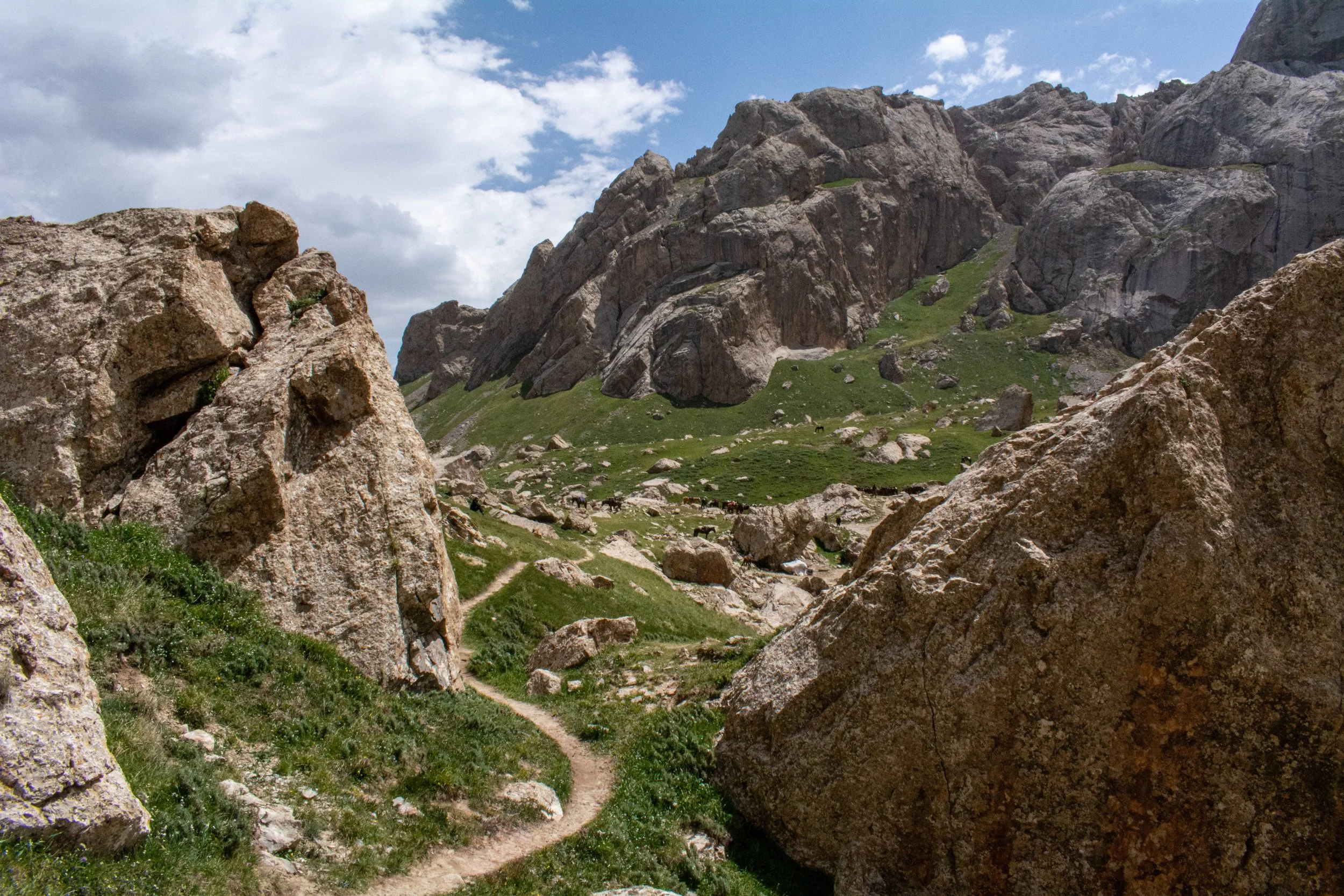 Kyrgyzstan-050.jpeg