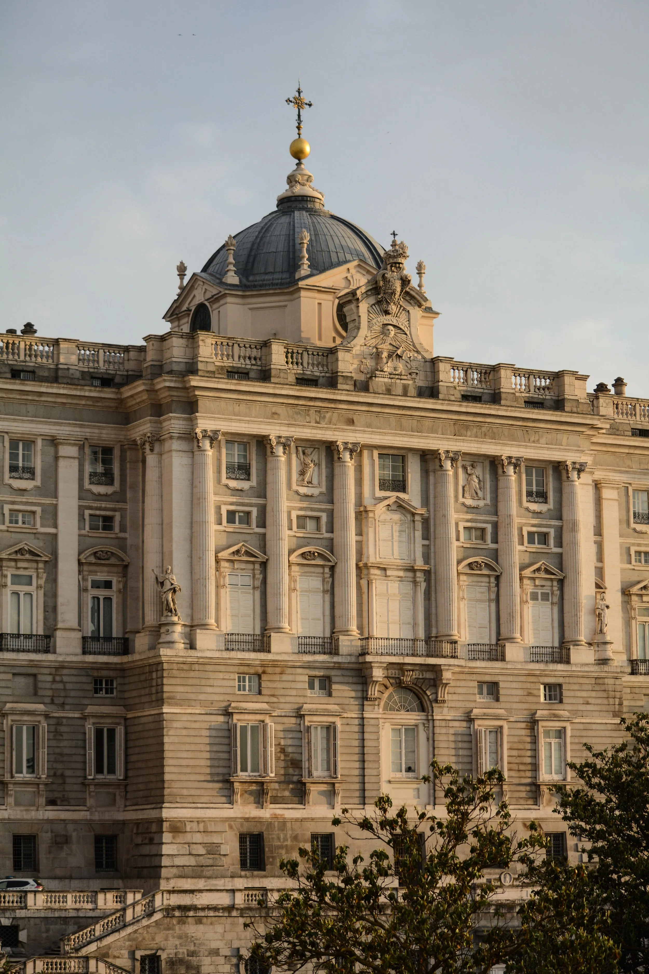 Madrid-132.jpg