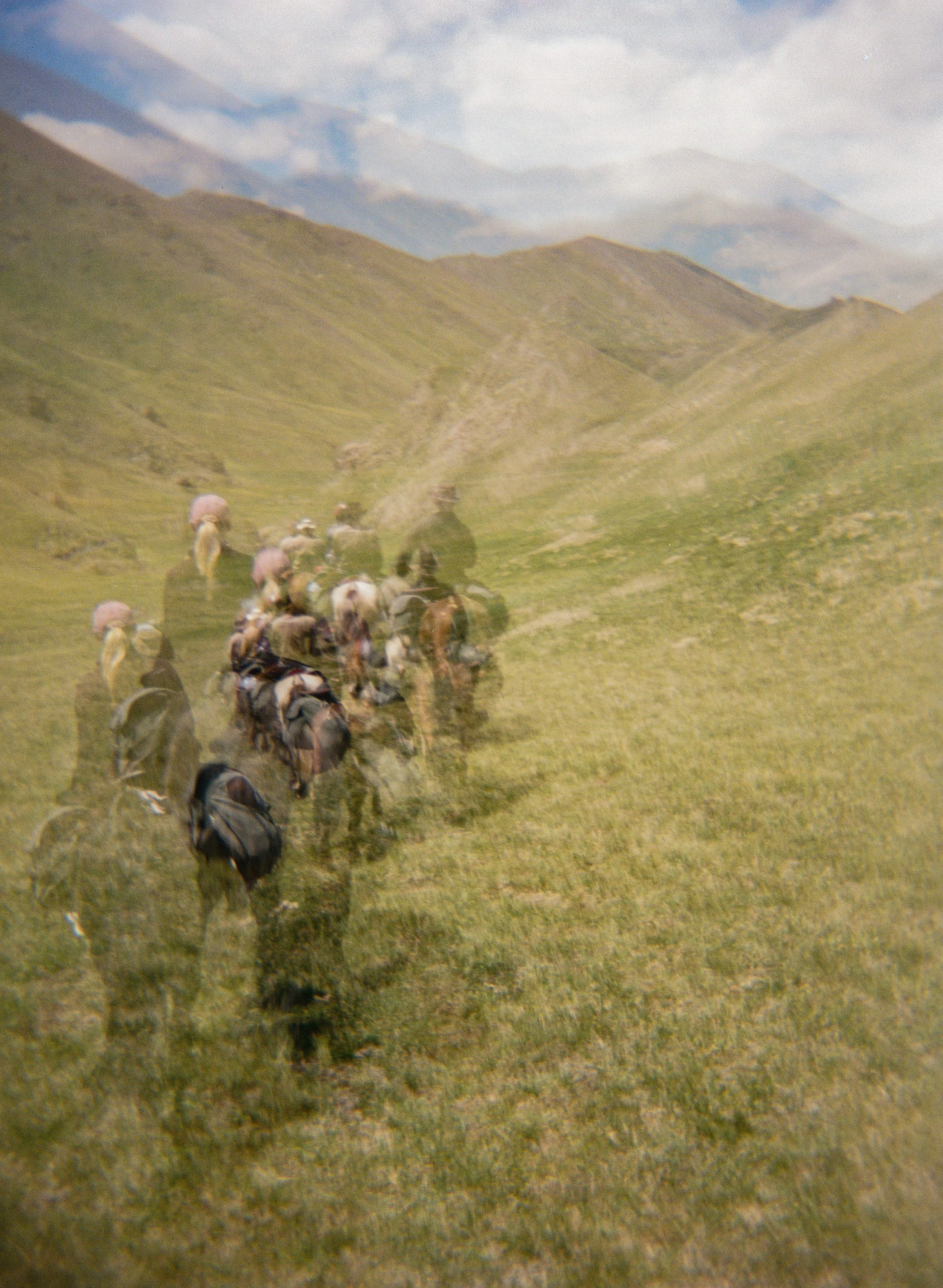 Kyrgyzstan-Film-13.jpg