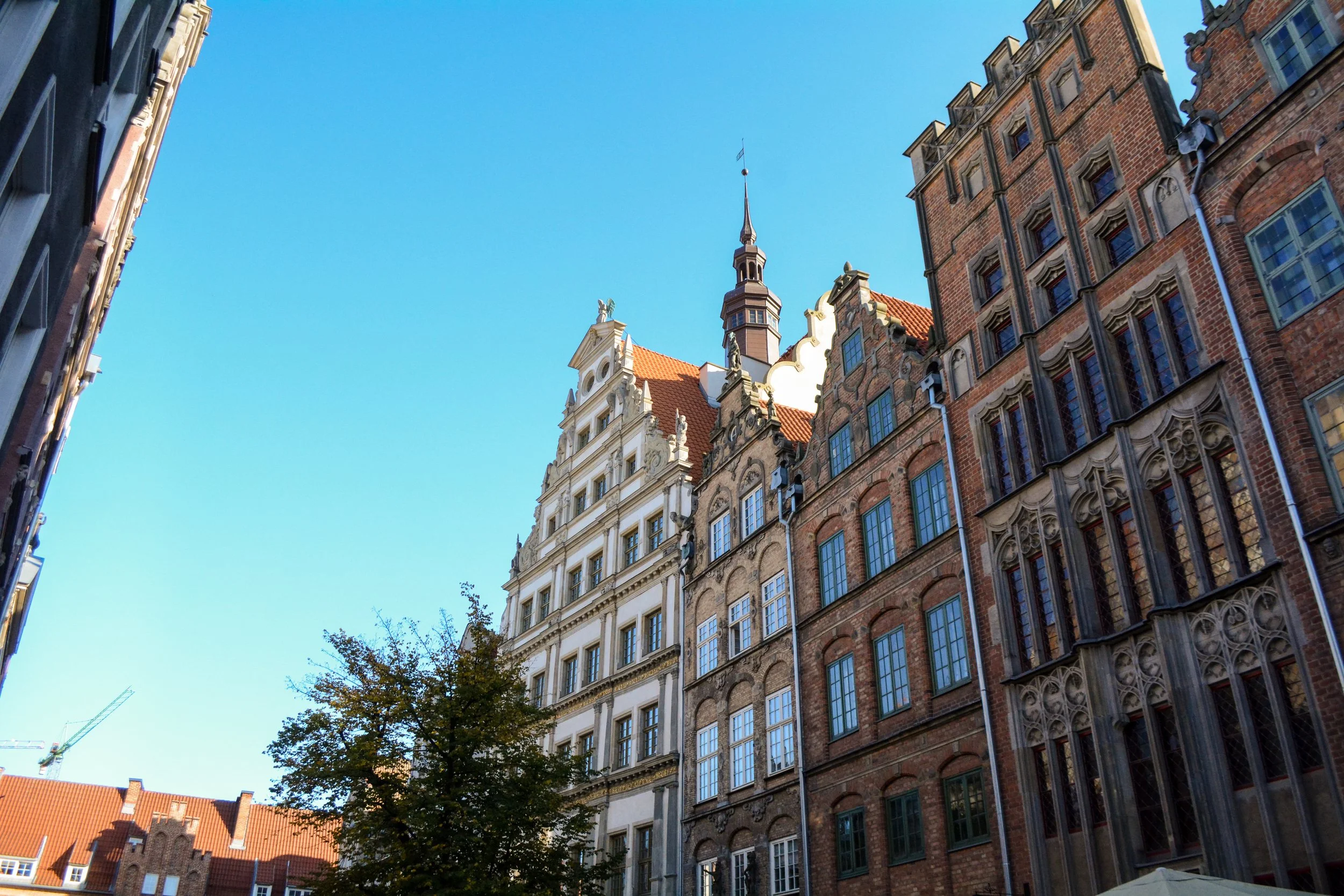 Gdansk-51.jpg