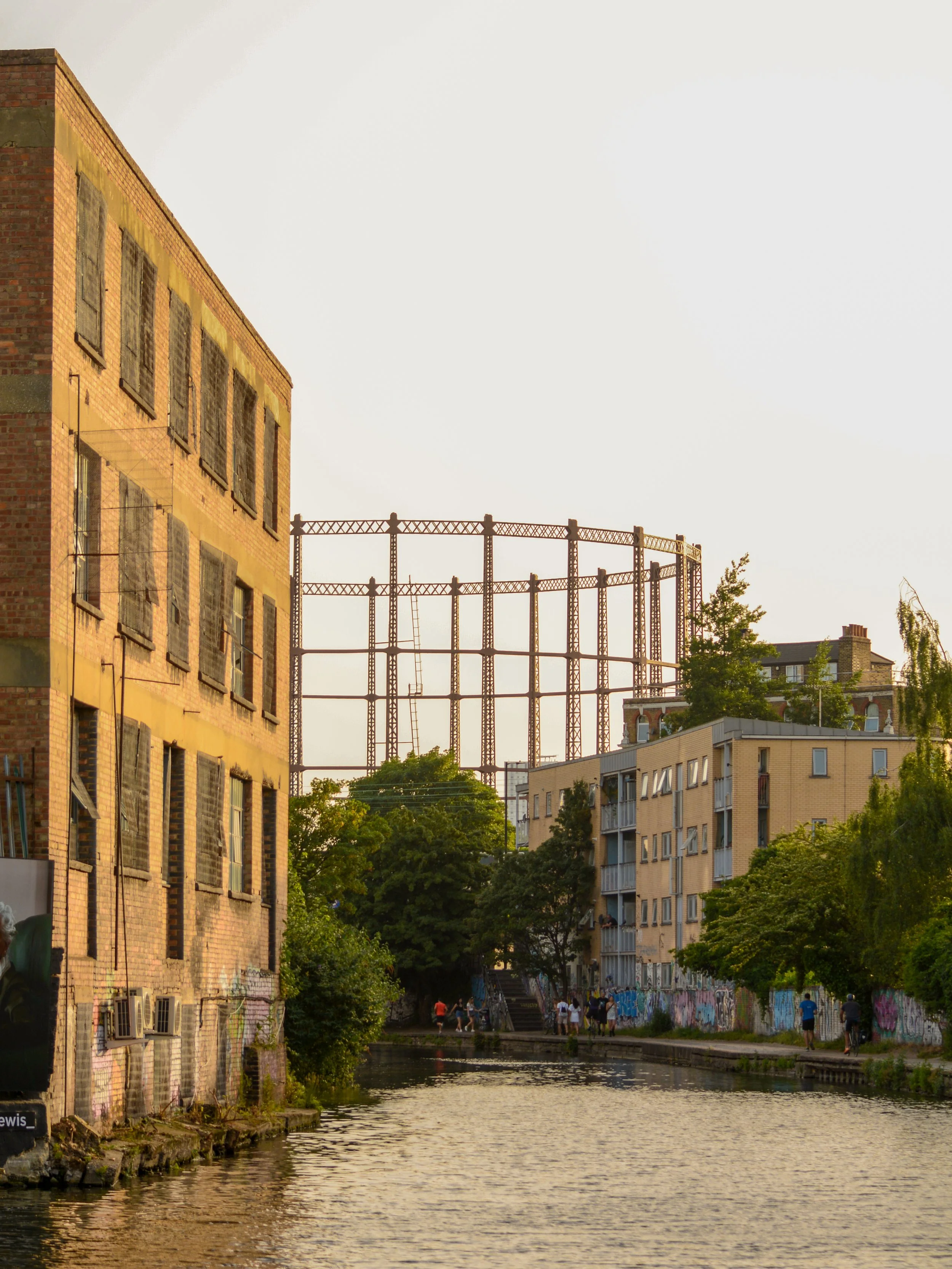 Hackney-65.jpg