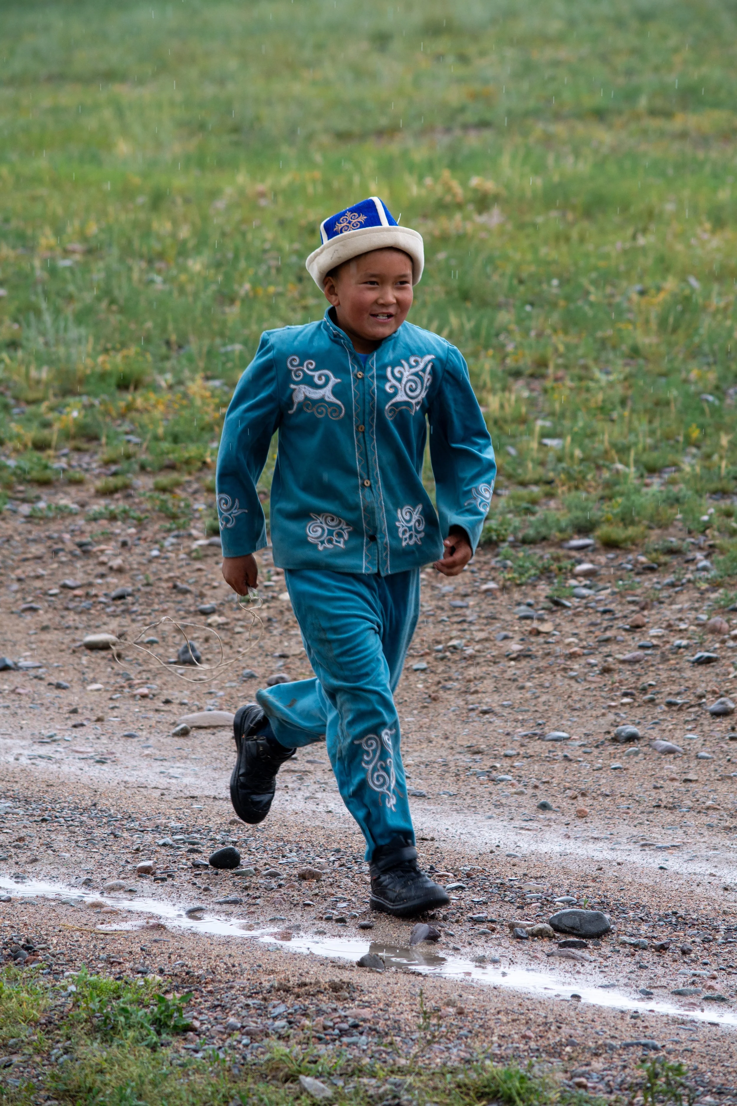 Kyrgyzstan-002.jpg