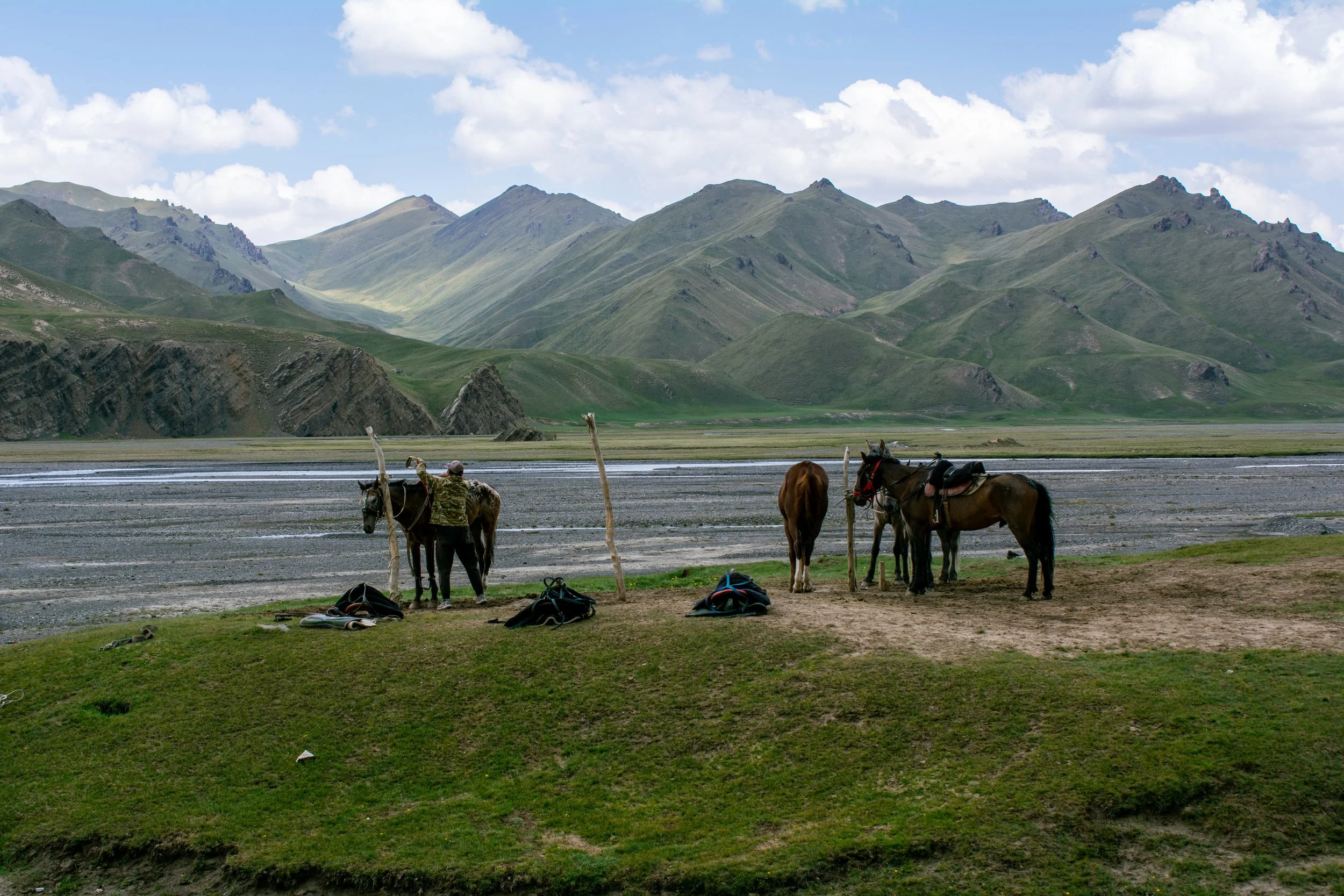 Kyrgyzstan-236.jpg