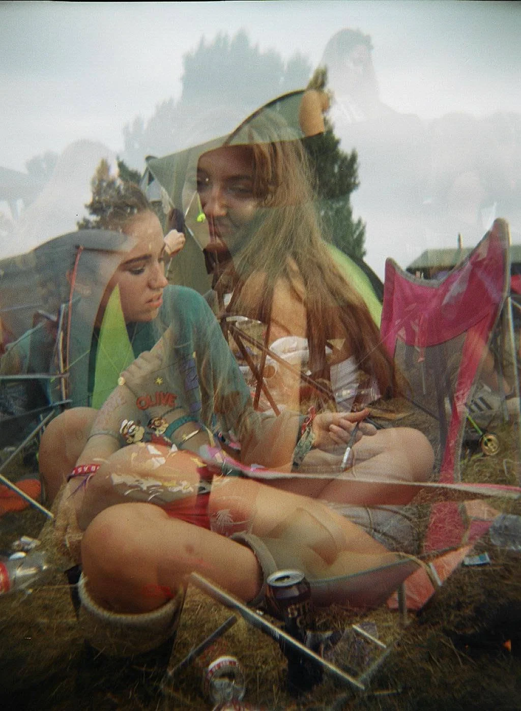 14203069_2098452913714240_935377490_o (1).jpg