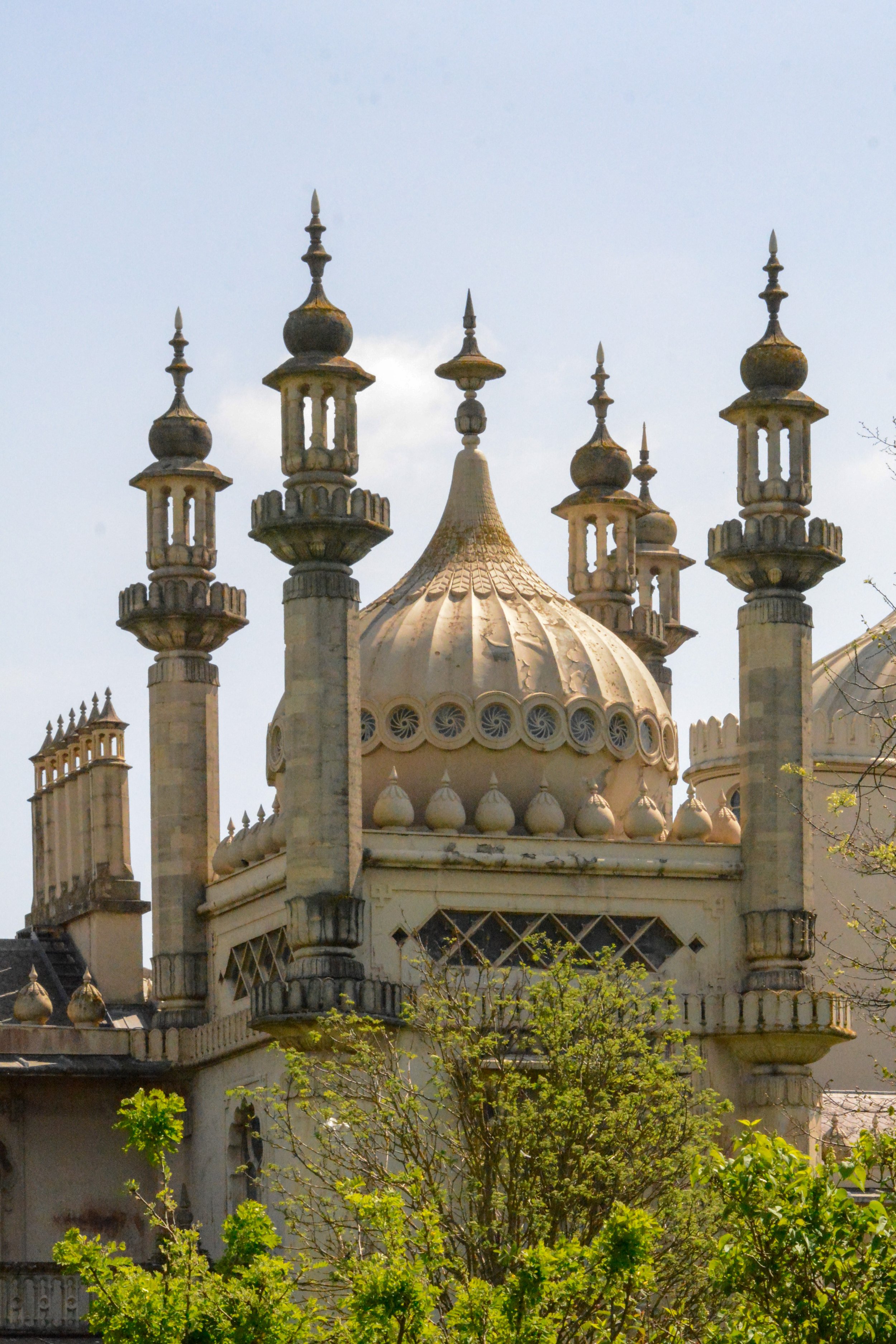 Brighton-30.jpg