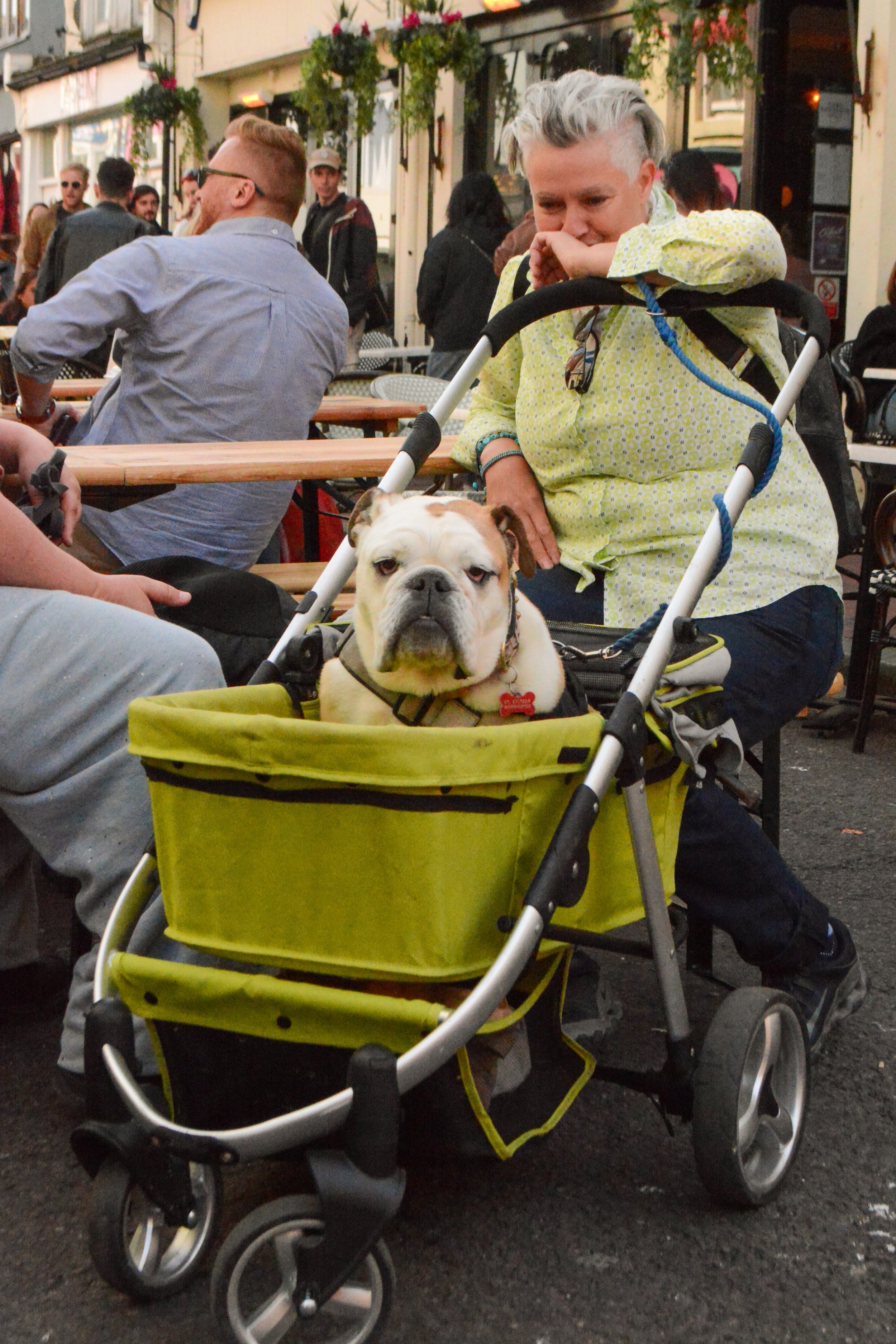 Brighton-77.jpg