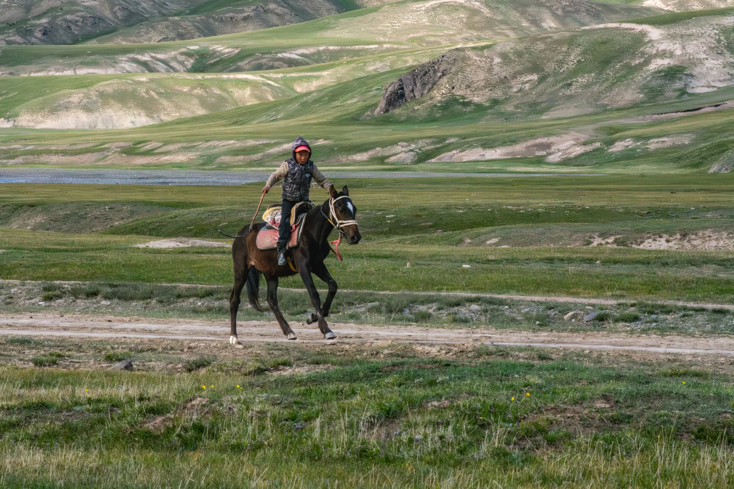 Kyrgyzstan-194.jpg