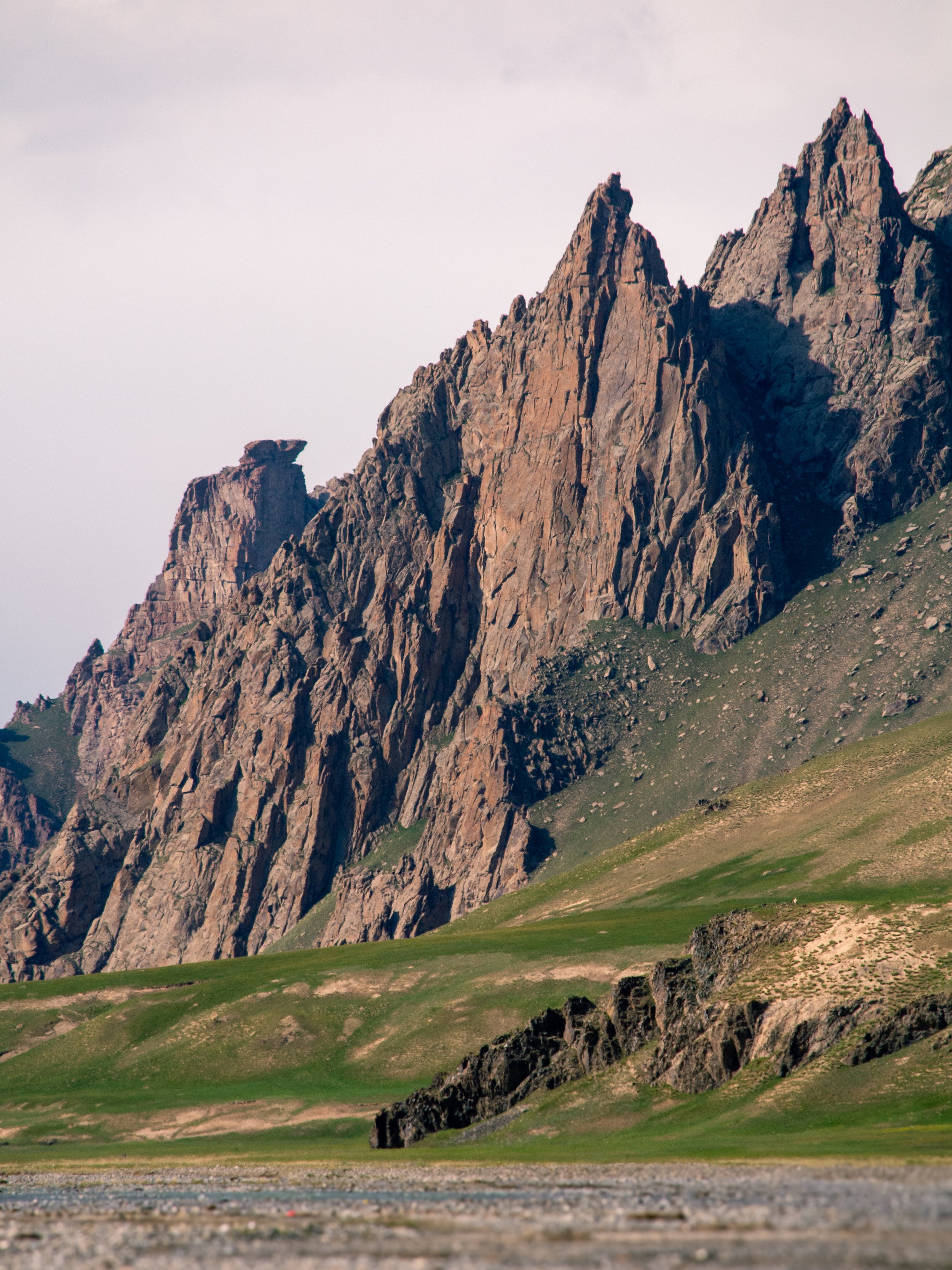 Kyrgyzstan-207.jpg