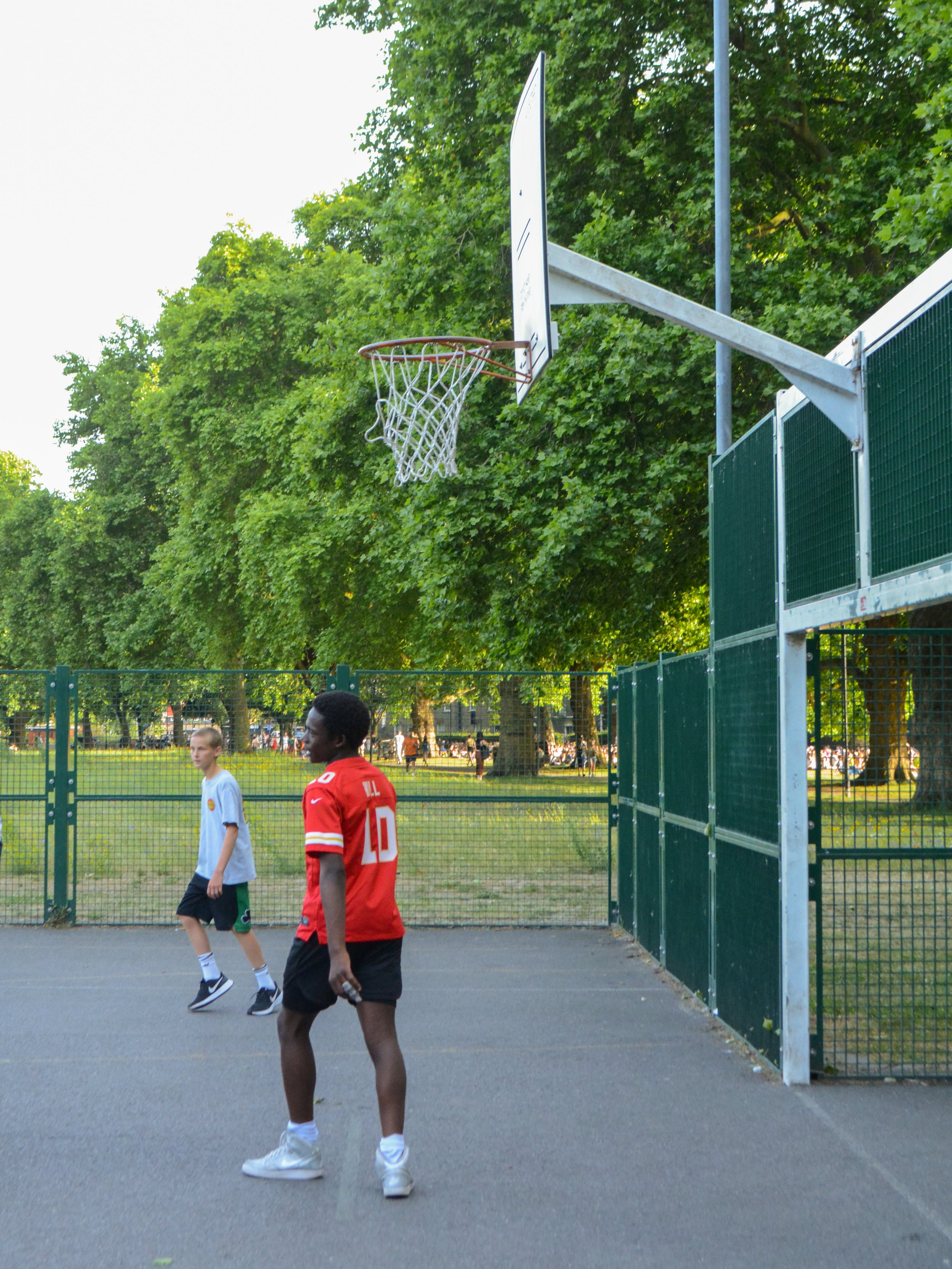 Hackney-24-24.jpg