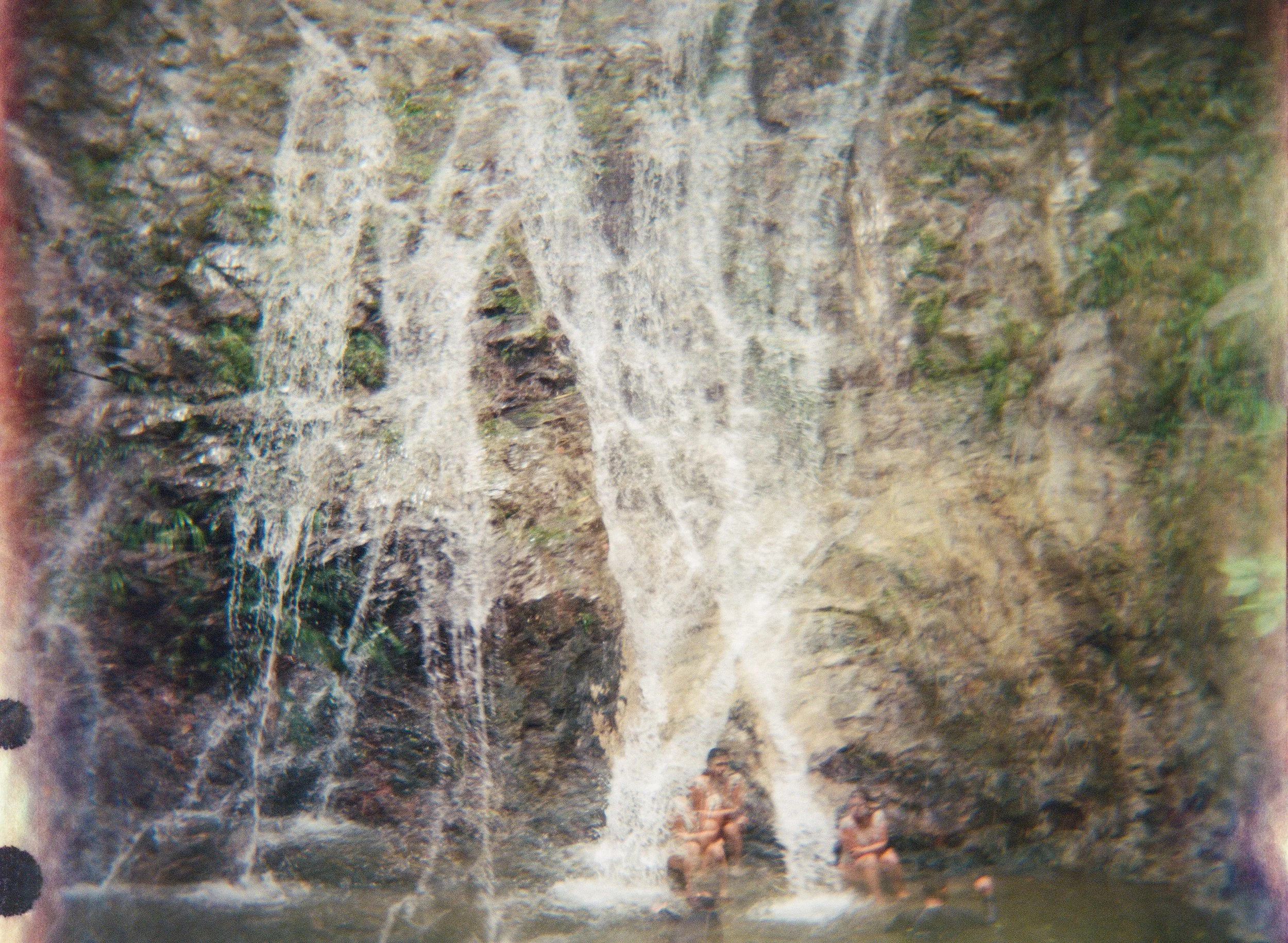 Colombia_Analogue_Resized-7.jpg