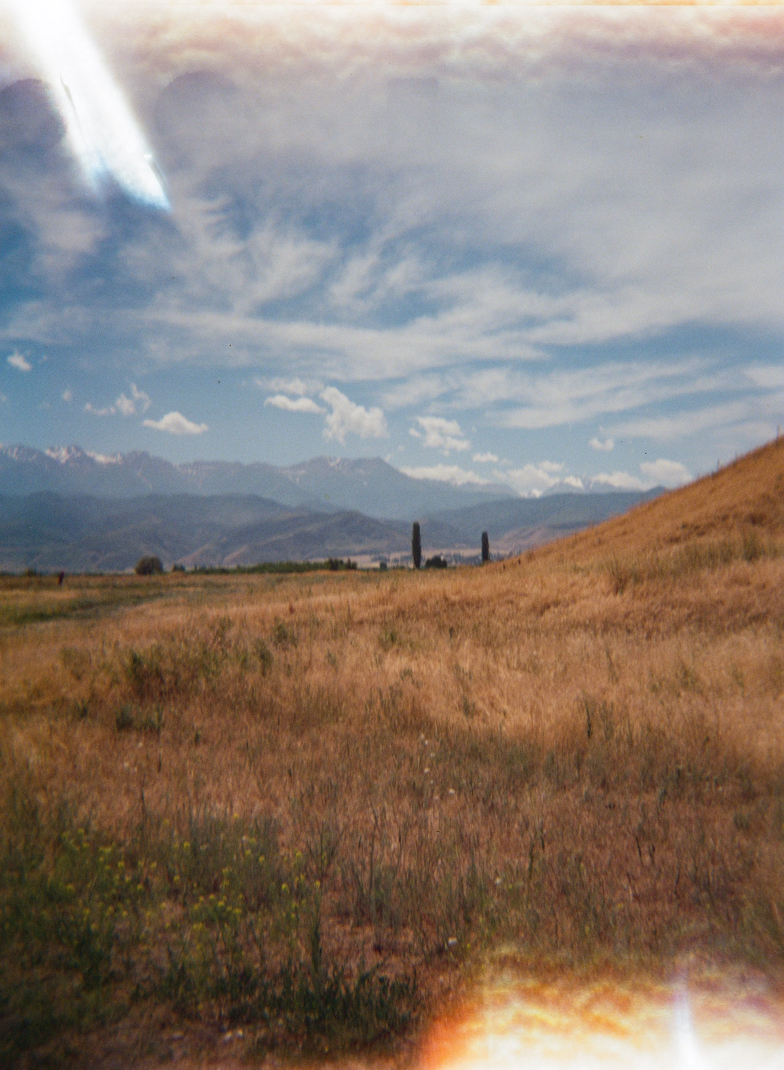 Kyrgyzstan-Film-8.jpg