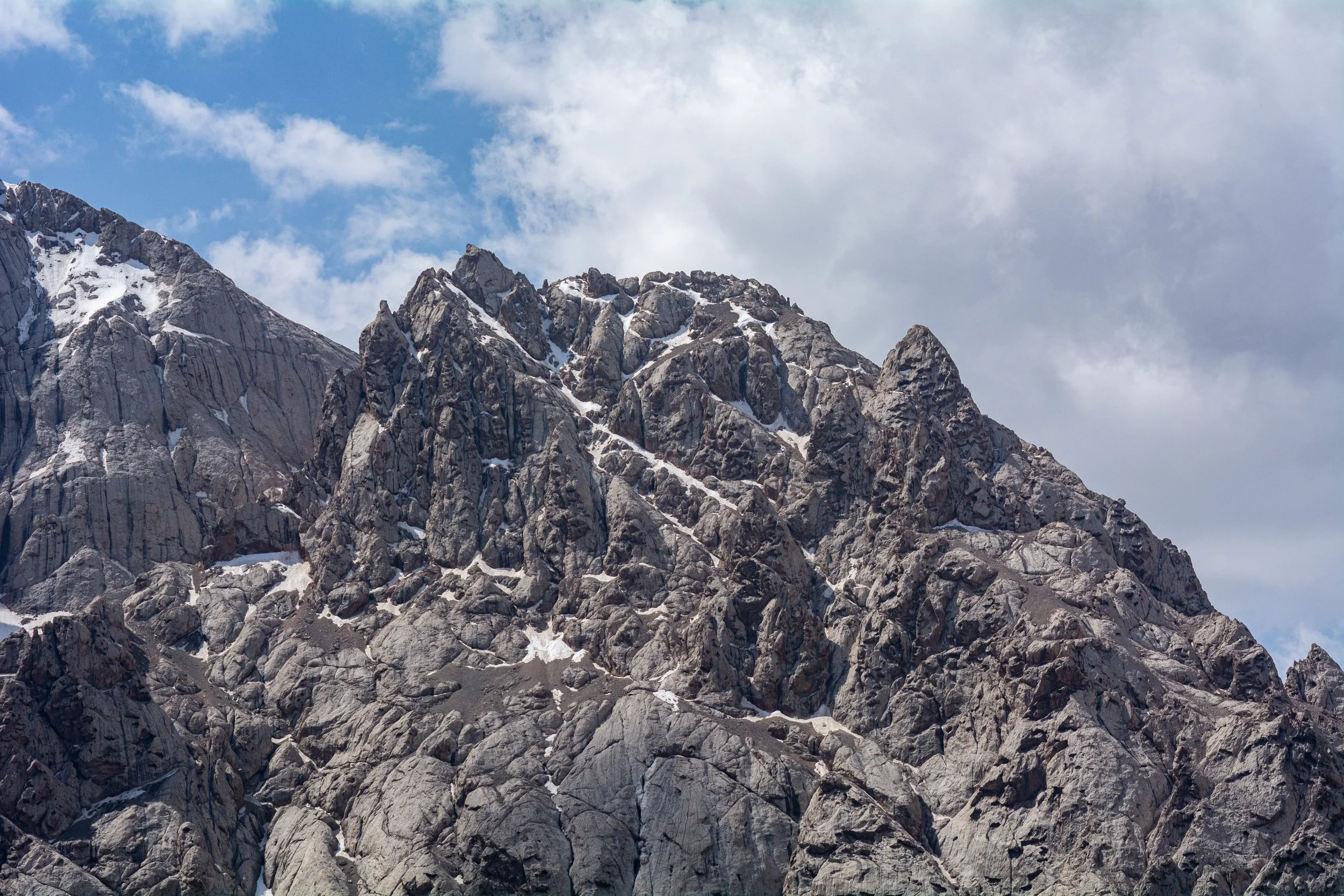 Kyrgyzstan-071.jpg