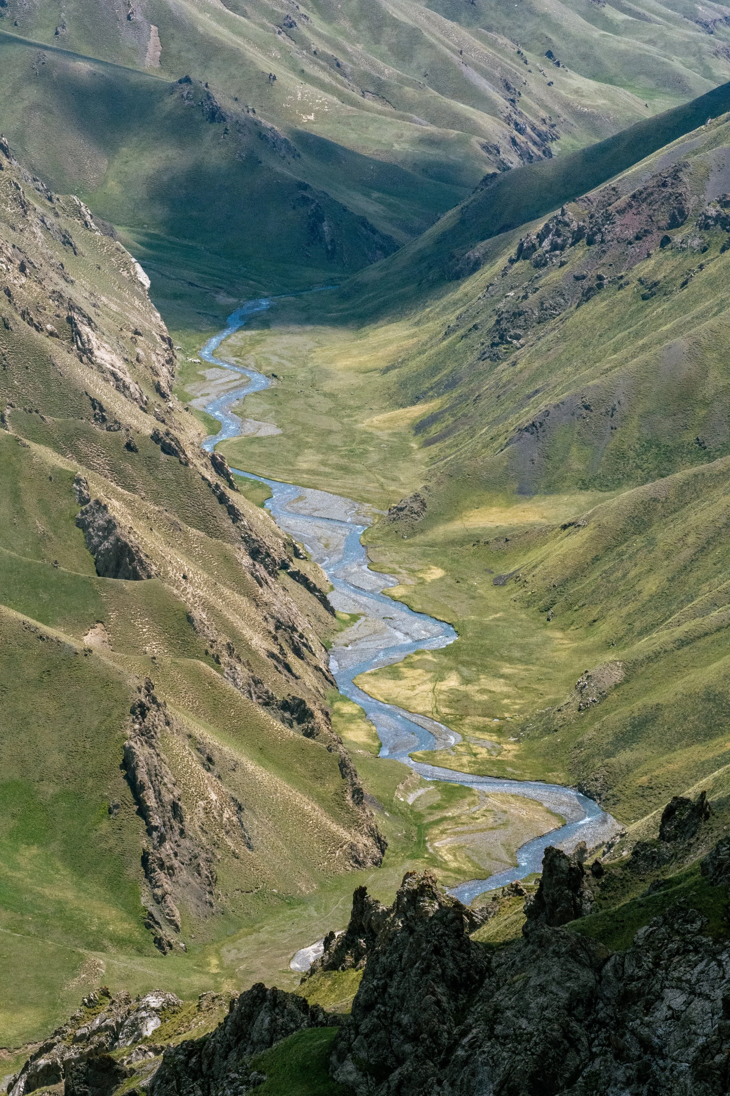 Kyrgyzstan-166.jpg