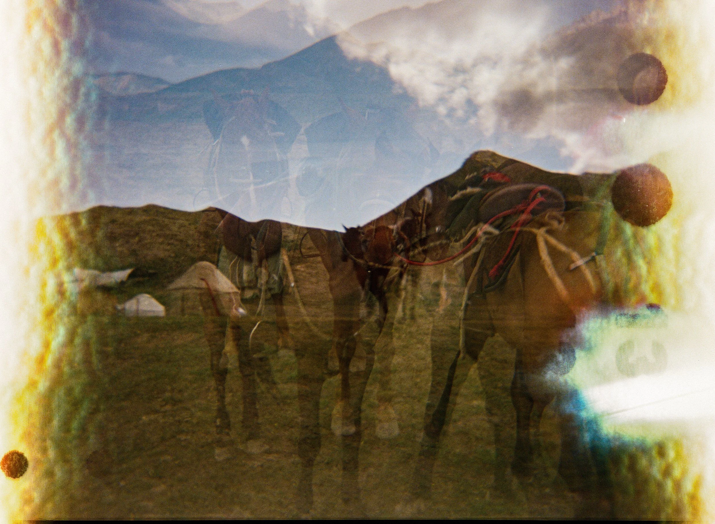 Kyrgyzstan-Film-6.jpg
