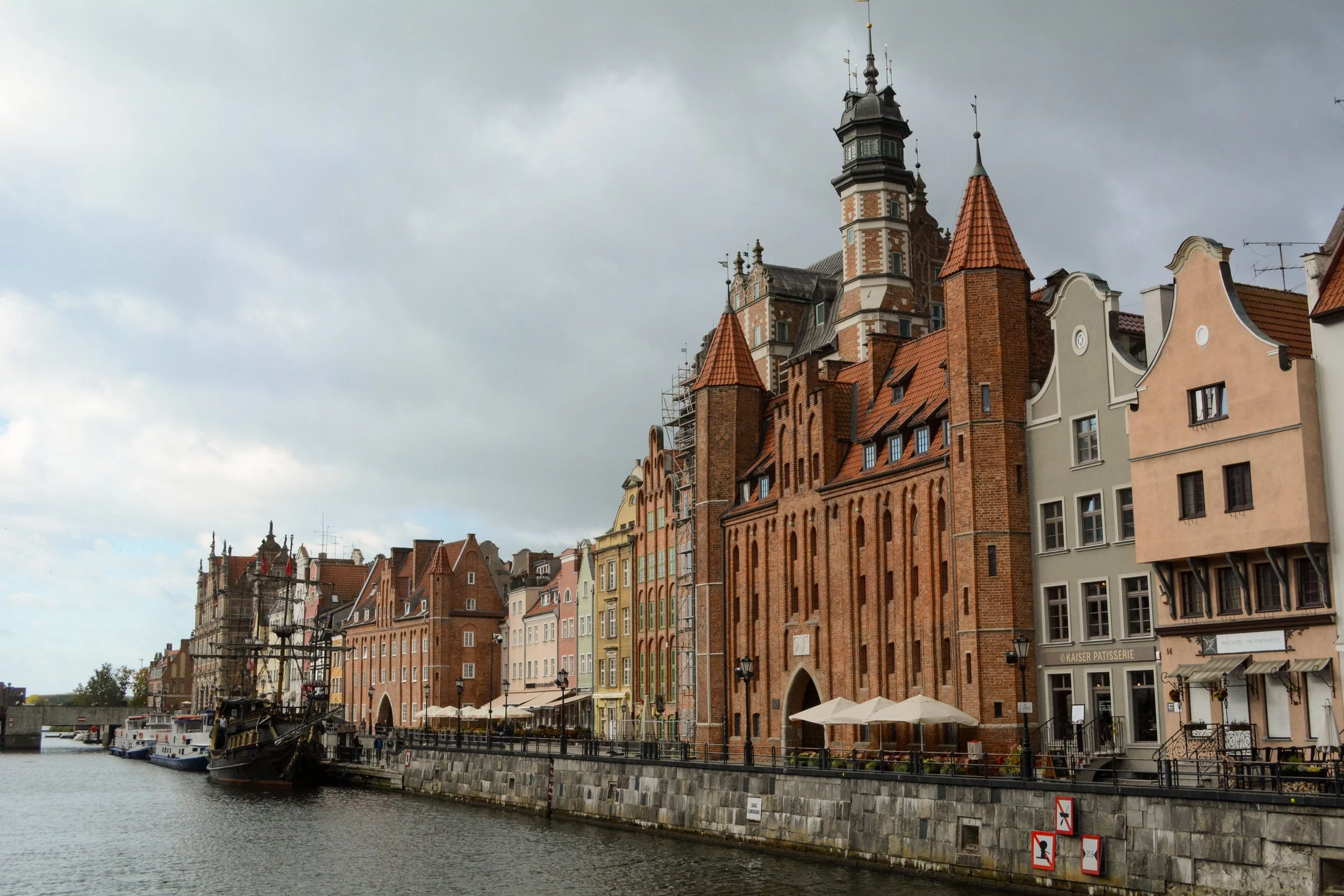 Gdansk-3.jpg