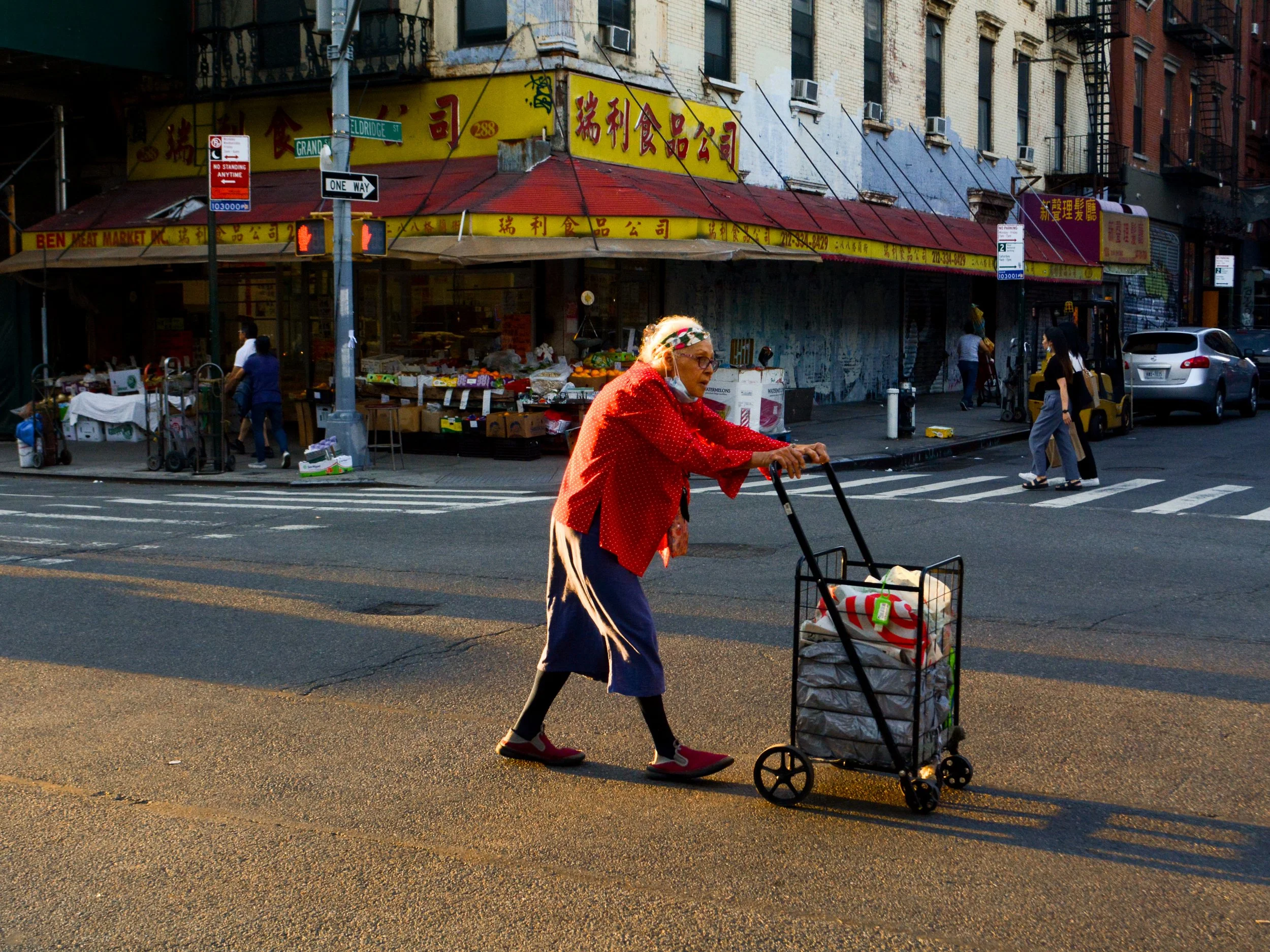 New York-79.jpg
